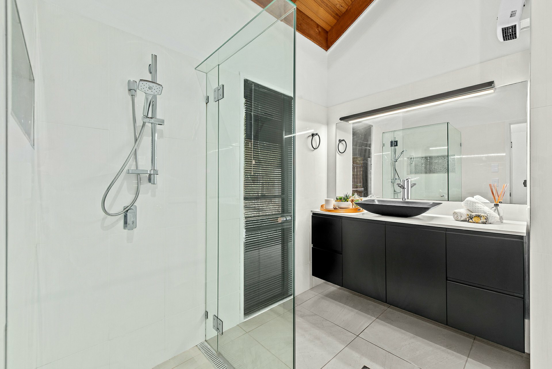 3 Knox Court, ROCHEDALE SOUTH