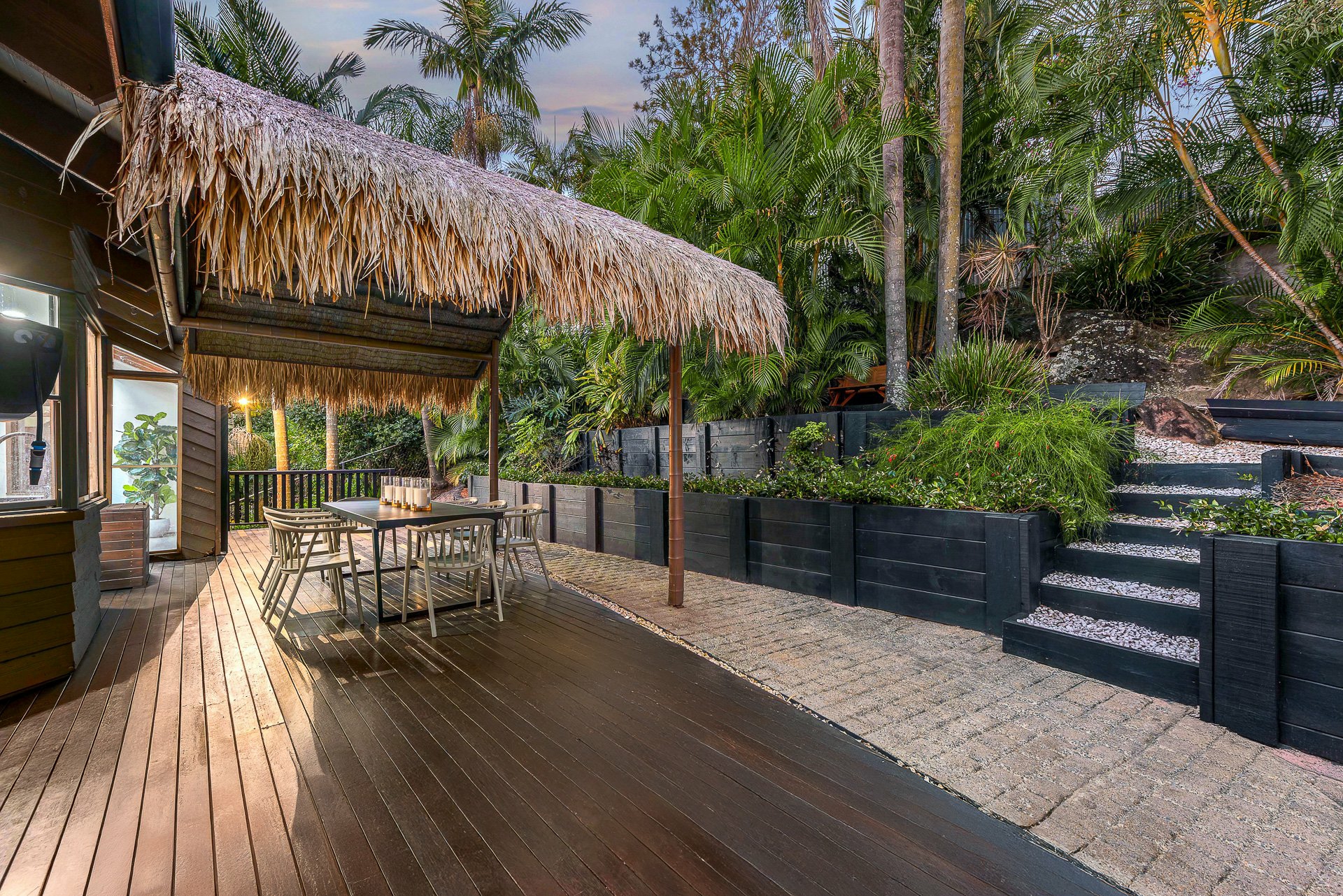 3 Knox Court, ROCHEDALE SOUTH