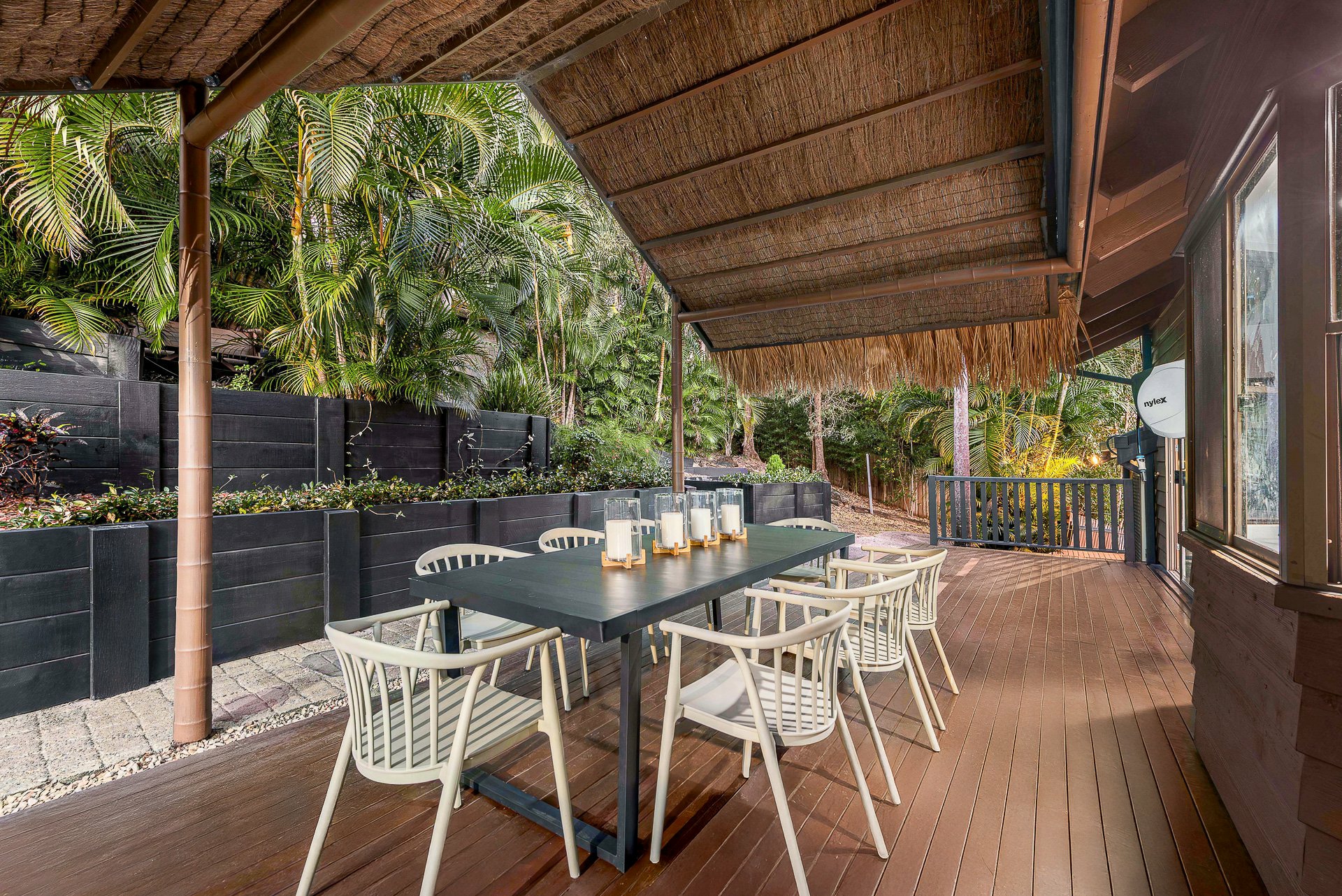 3 Knox Court, ROCHEDALE SOUTH