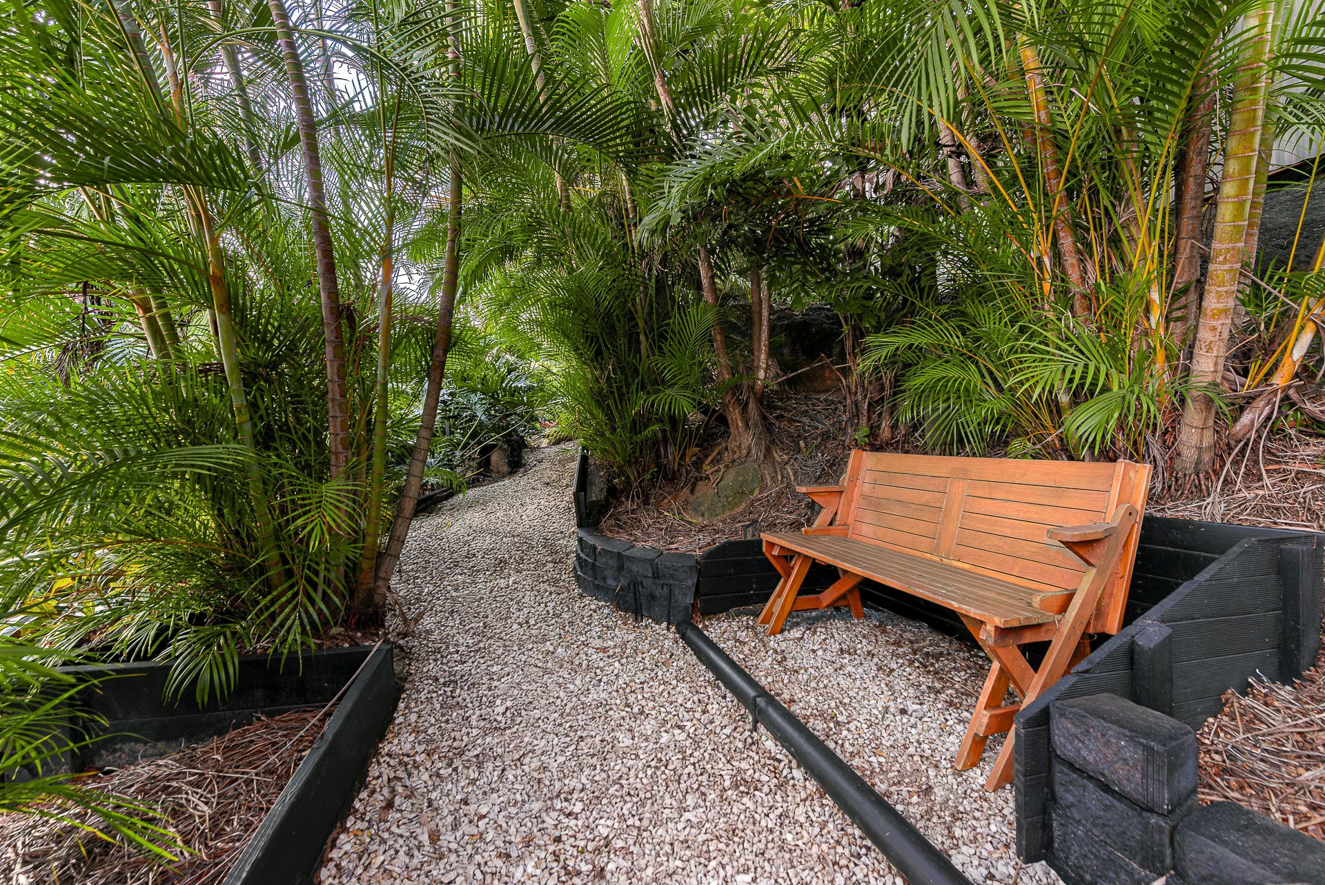 3 Knox Court, ROCHEDALE SOUTH