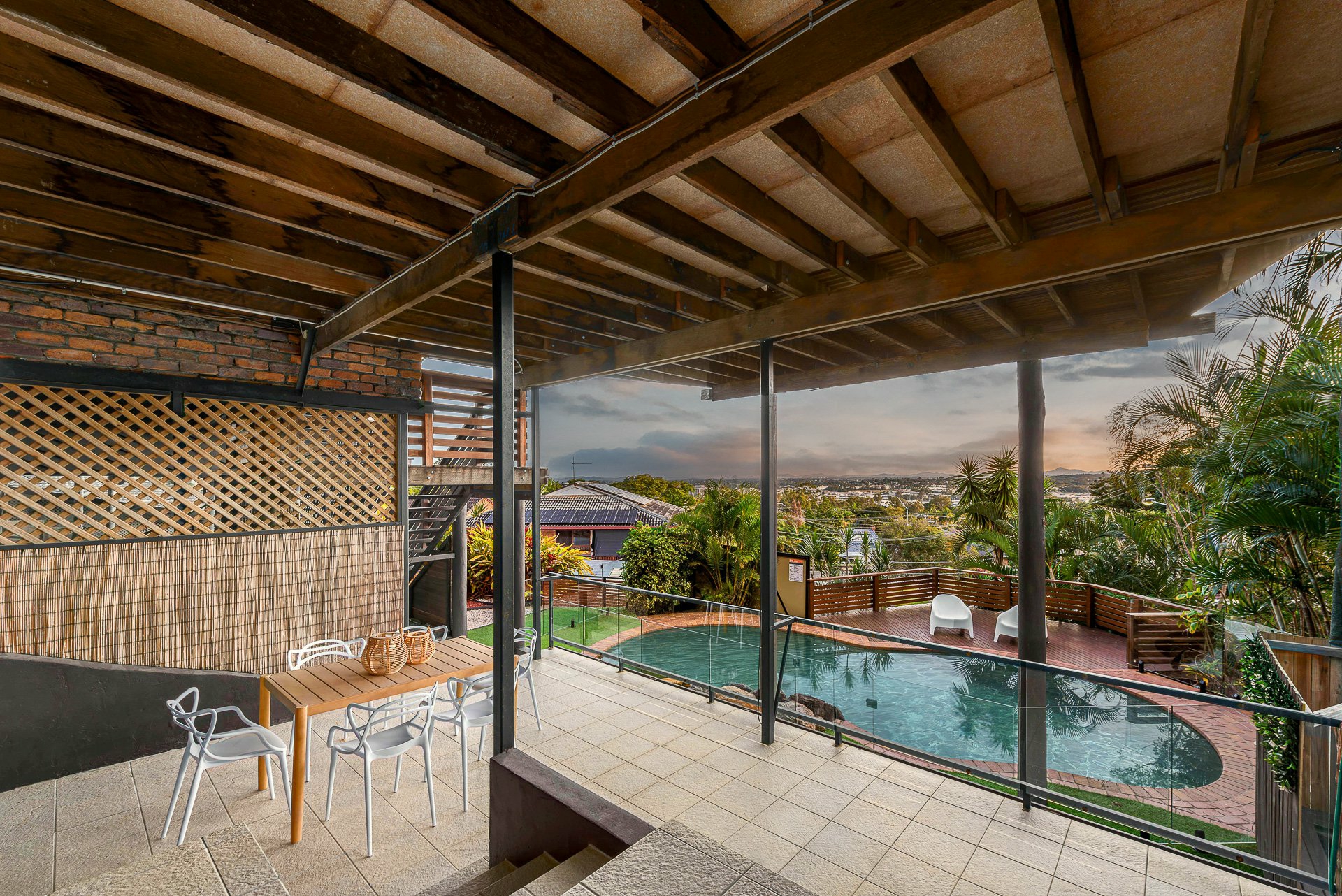 3 Knox Court, ROCHEDALE SOUTH