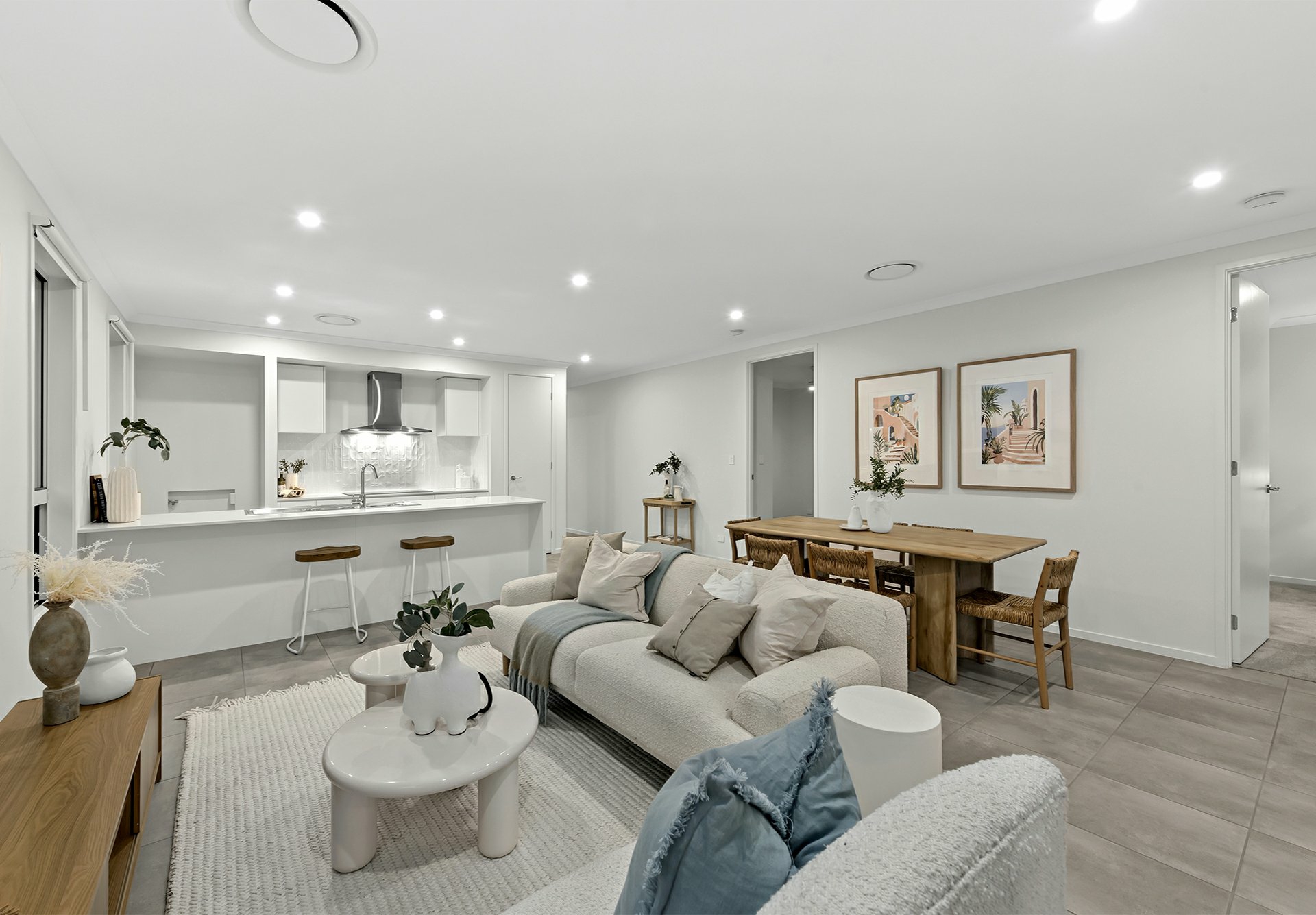 4 Ferris Avenue, PARK RIDGE