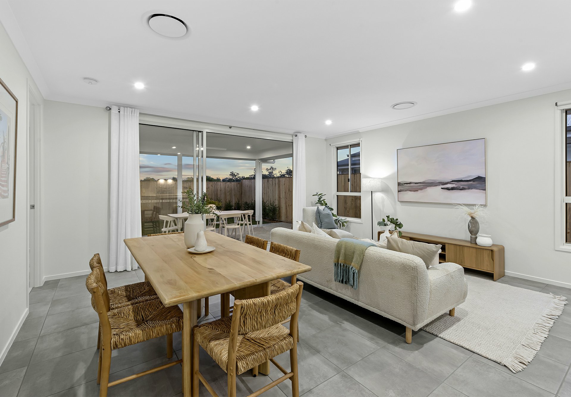 4 Ferris Avenue, PARK RIDGE