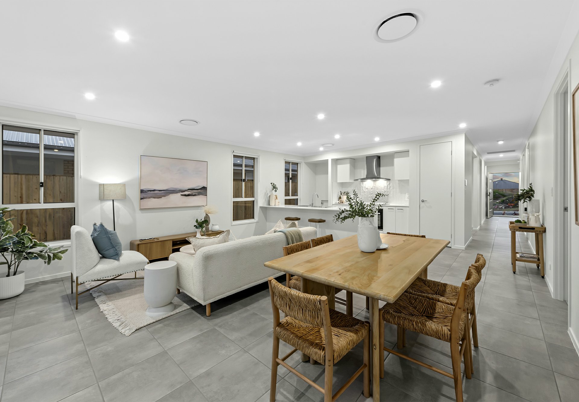 4 Ferris Avenue, PARK RIDGE