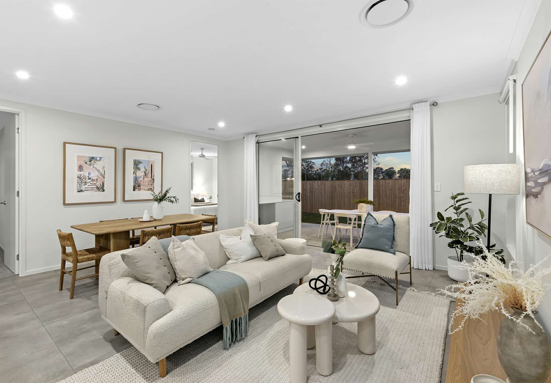 4 Ferris Avenue, PARK RIDGE