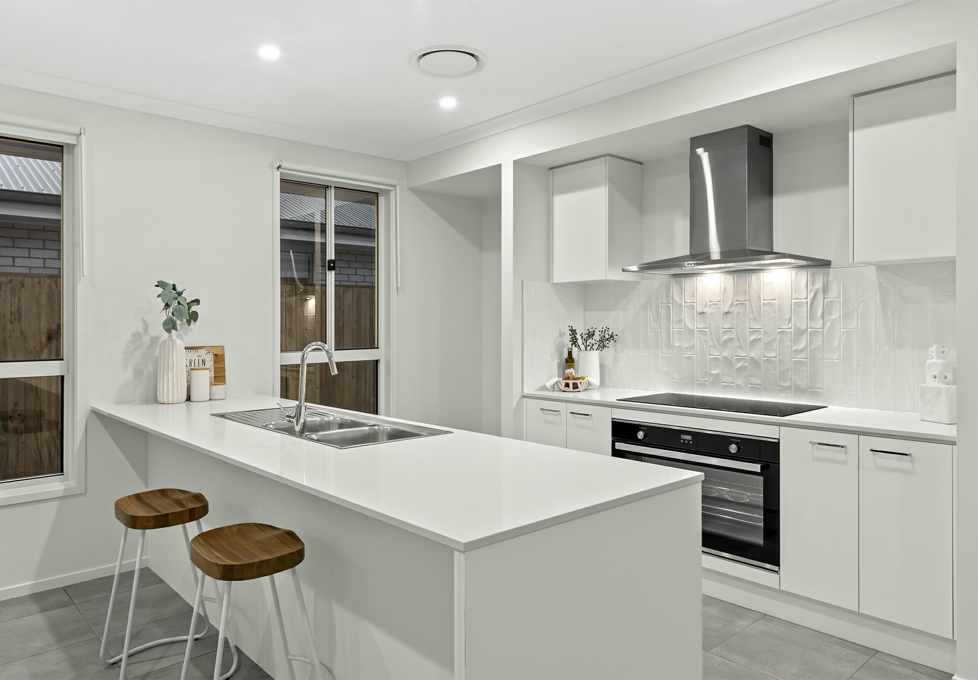 4 Ferris Avenue, PARK RIDGE