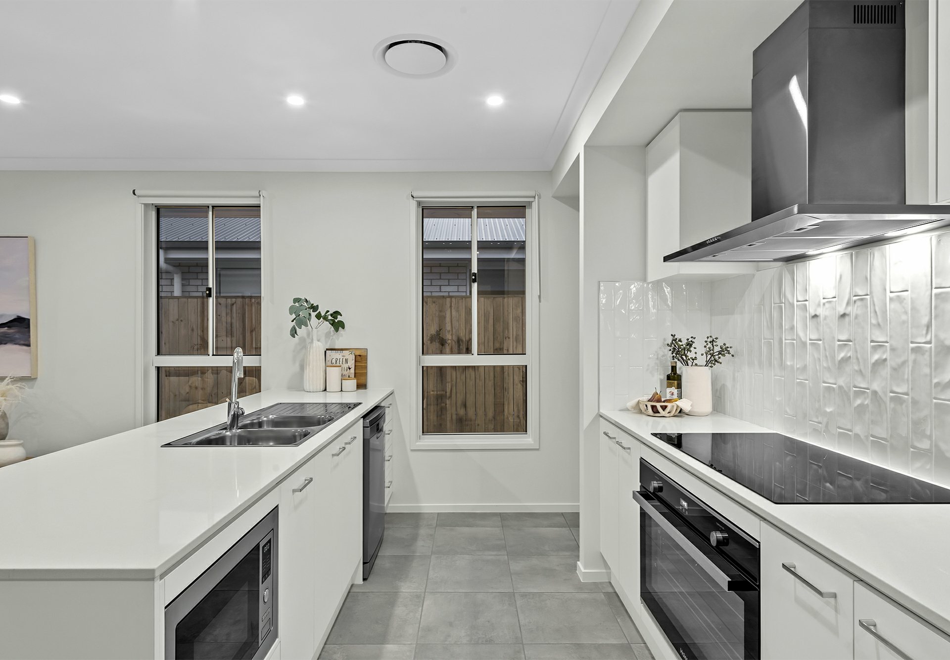 4 Ferris Avenue, PARK RIDGE