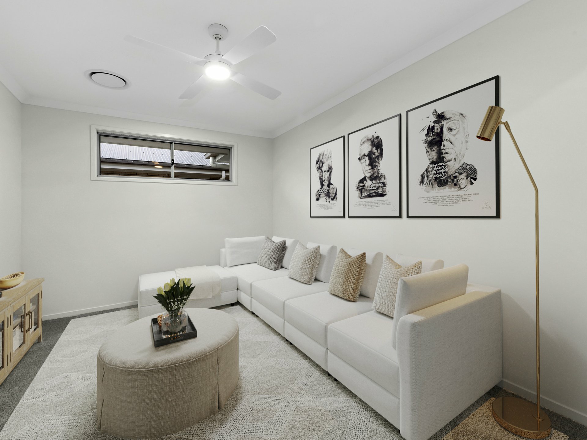 4 Ferris Avenue, PARK RIDGE