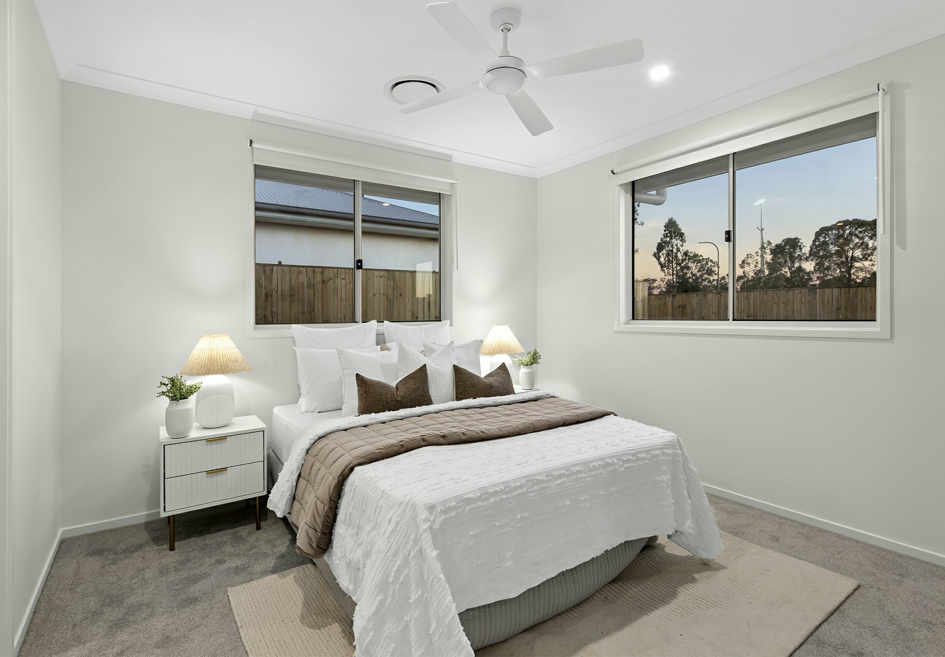 4 Ferris Avenue, PARK RIDGE