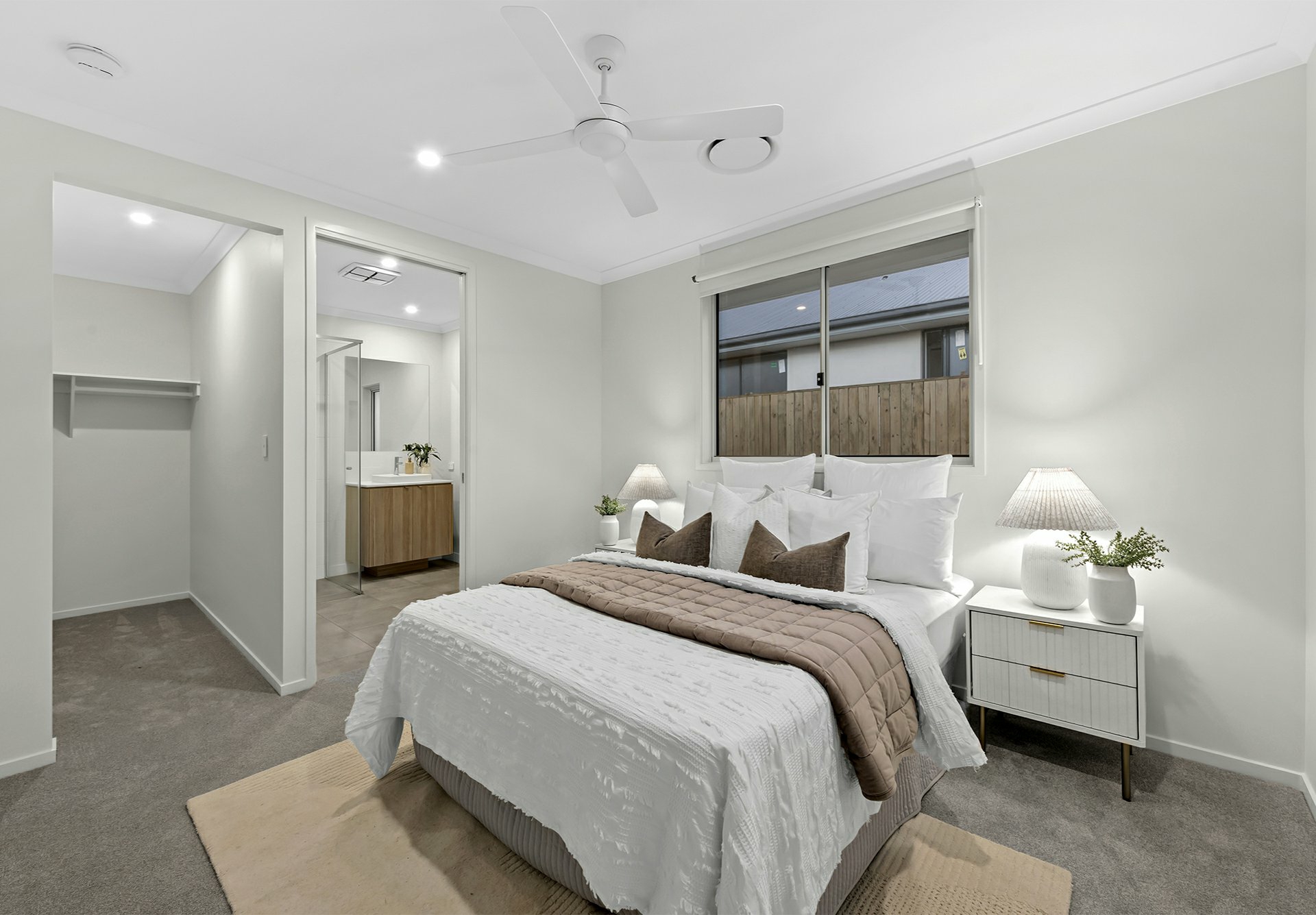 4 Ferris Avenue, PARK RIDGE