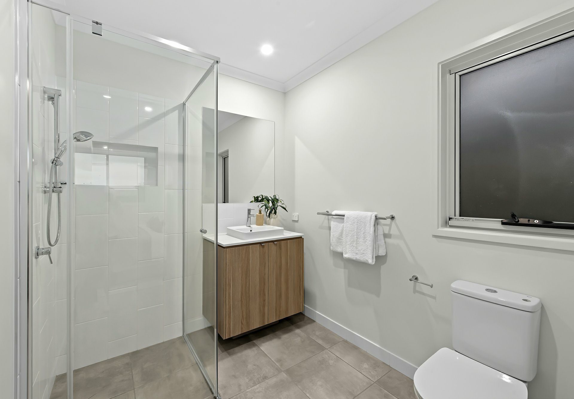 4 Ferris Avenue, PARK RIDGE