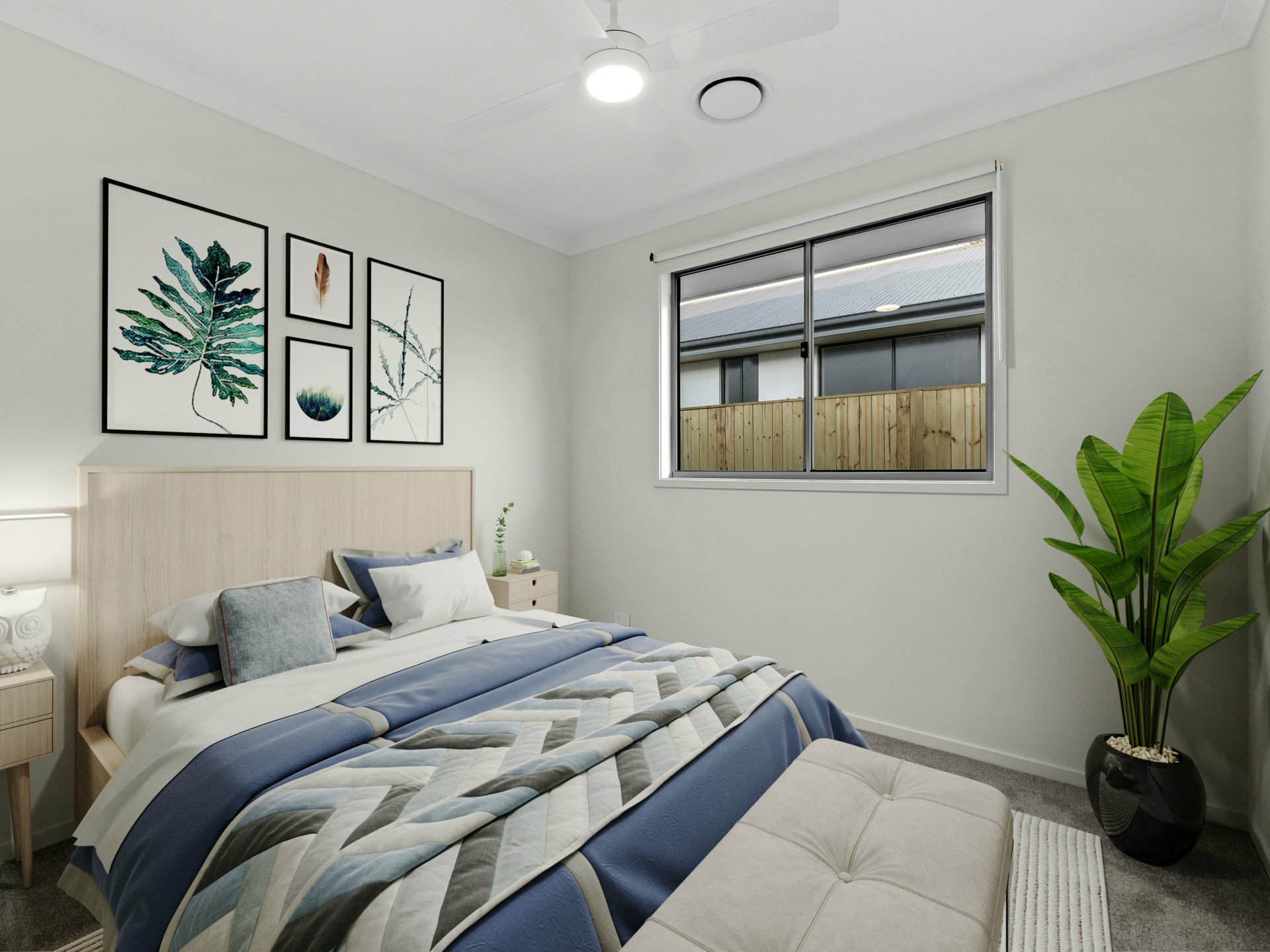 4 Ferris Avenue, PARK RIDGE