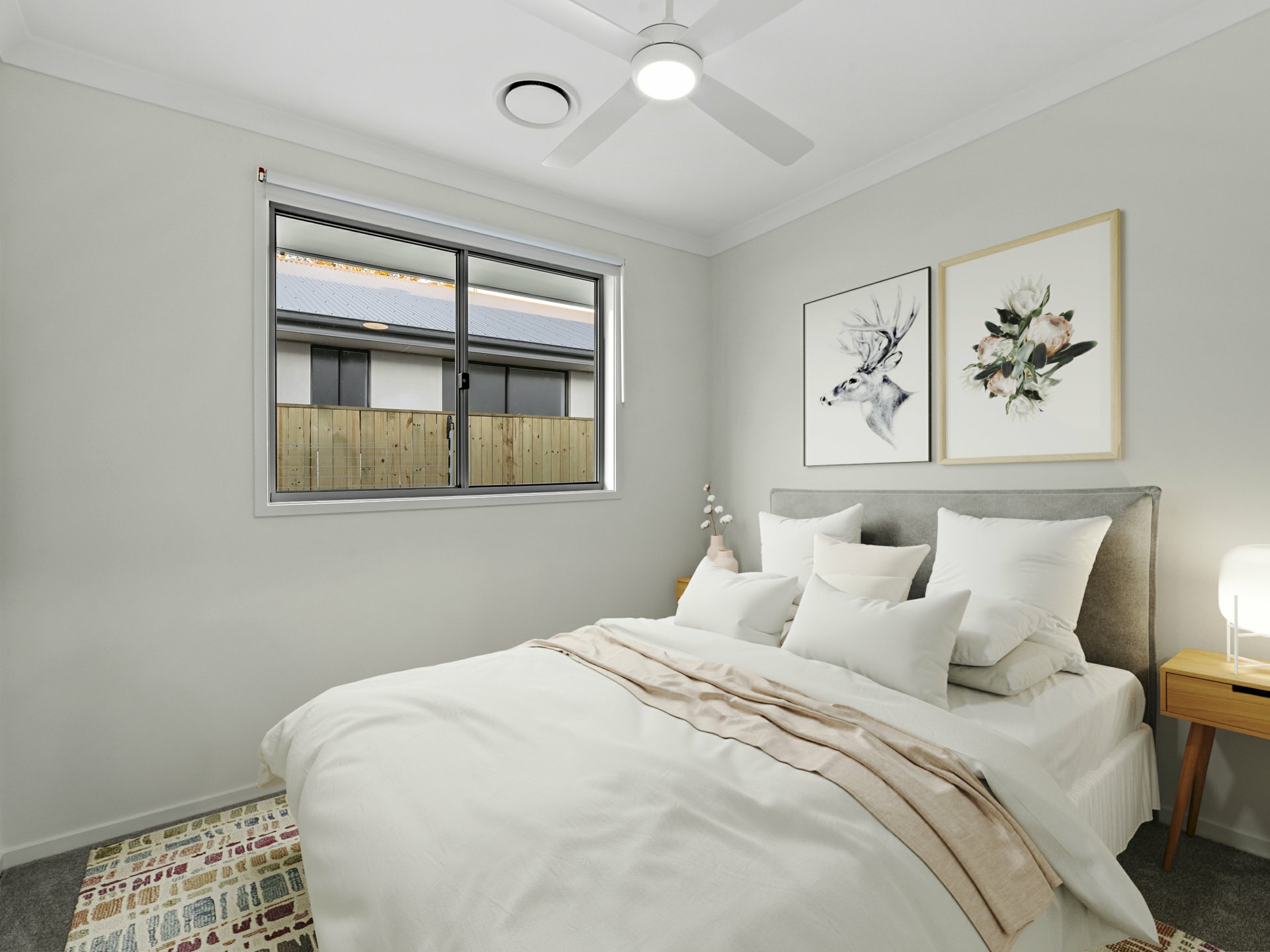 4 Ferris Avenue, PARK RIDGE