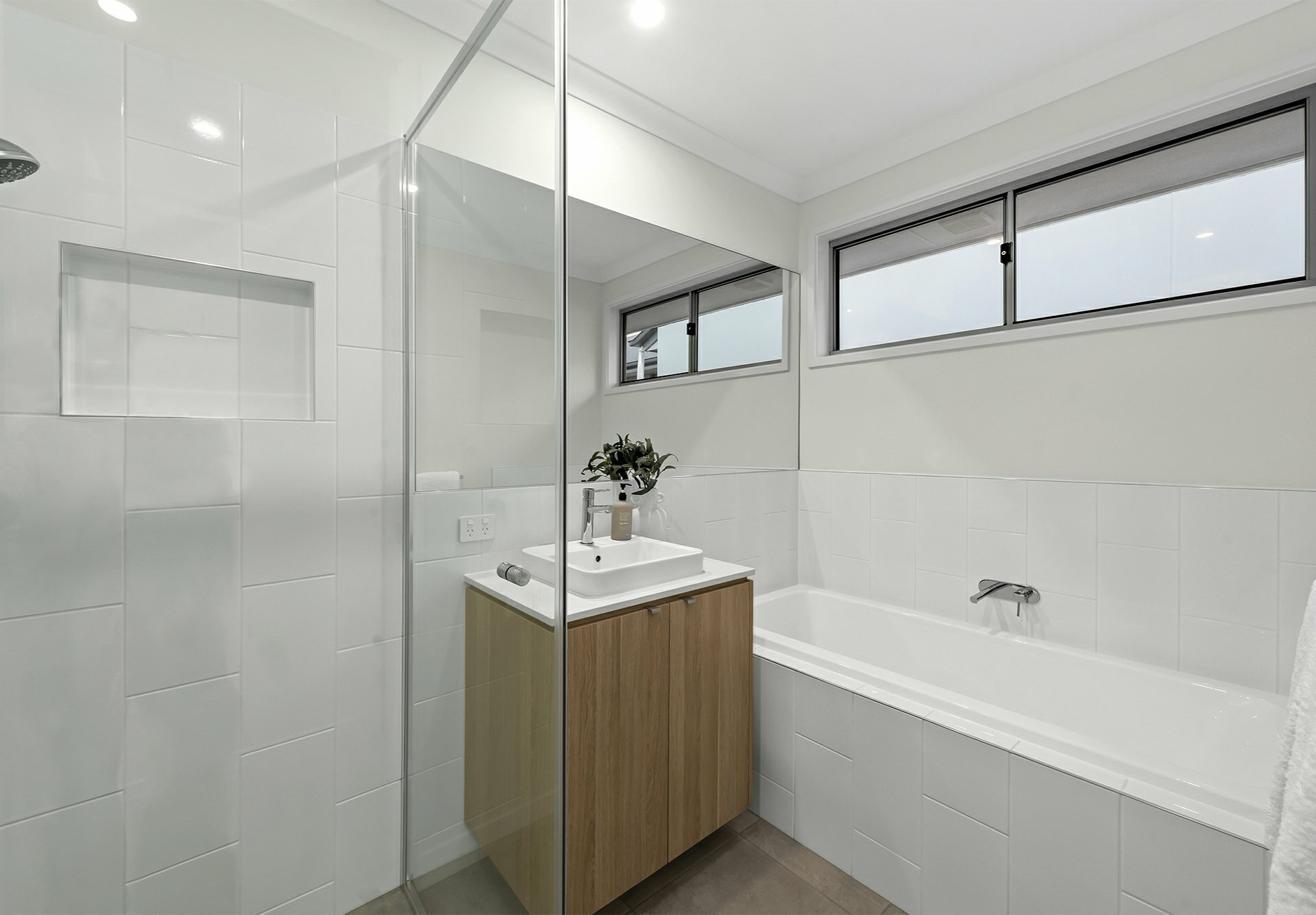 4 Ferris Avenue, PARK RIDGE