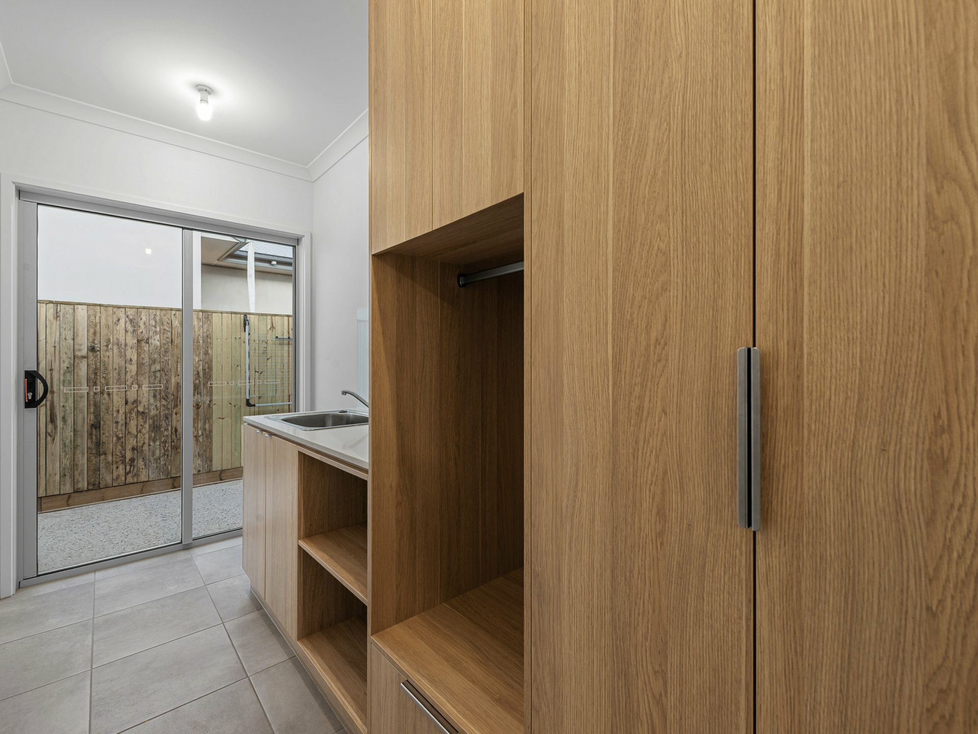 4 Ferris Avenue, PARK RIDGE