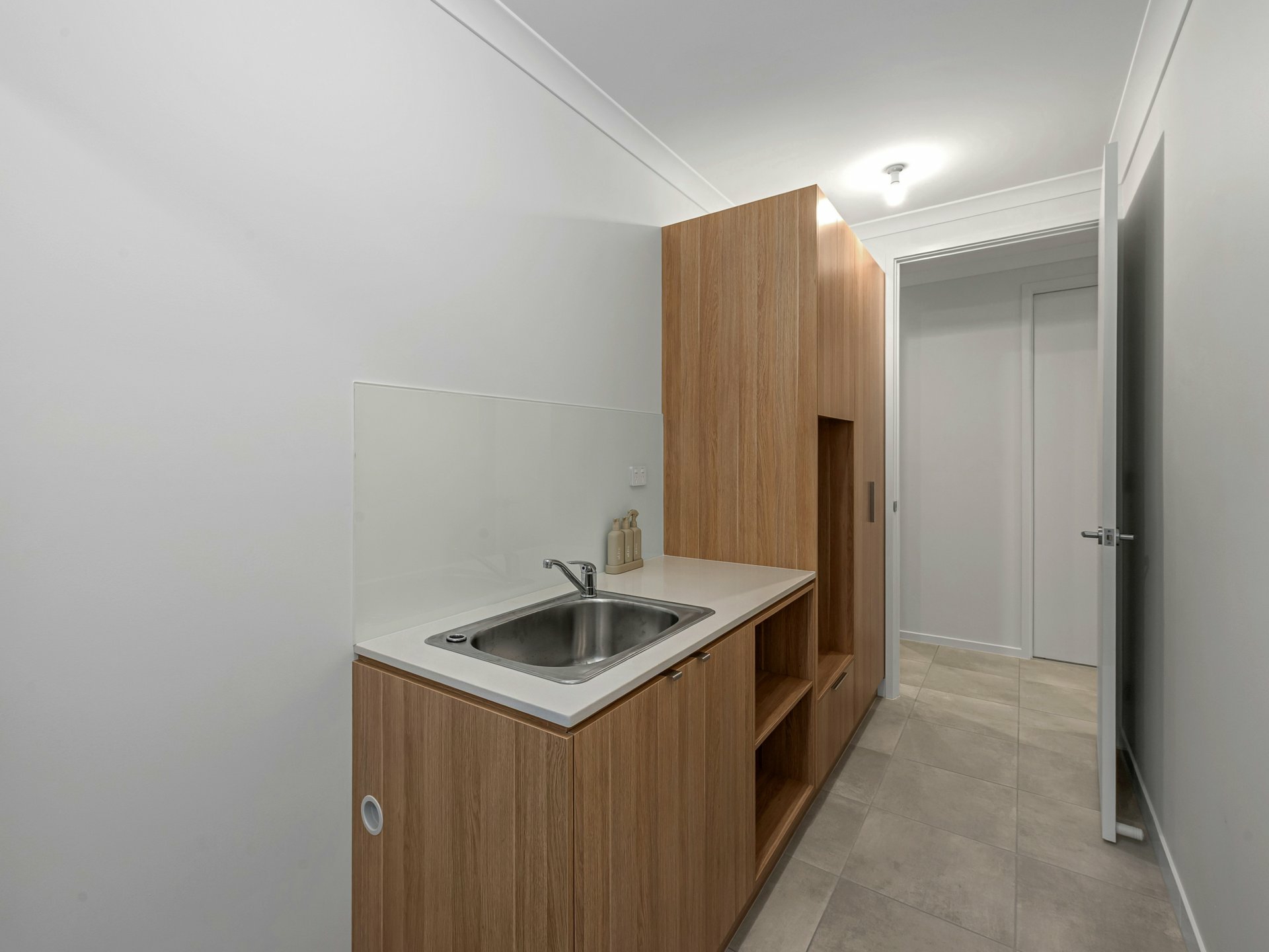 4 Ferris Avenue, PARK RIDGE