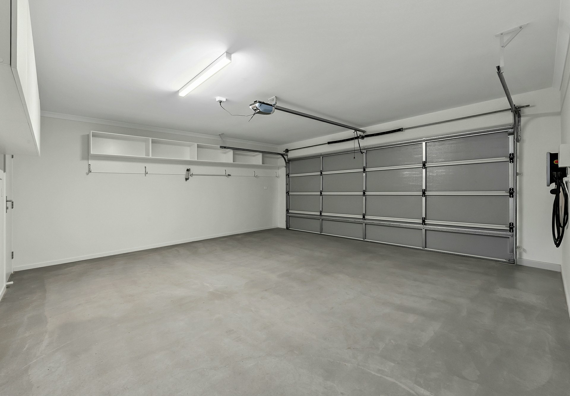 4 Ferris Avenue, PARK RIDGE