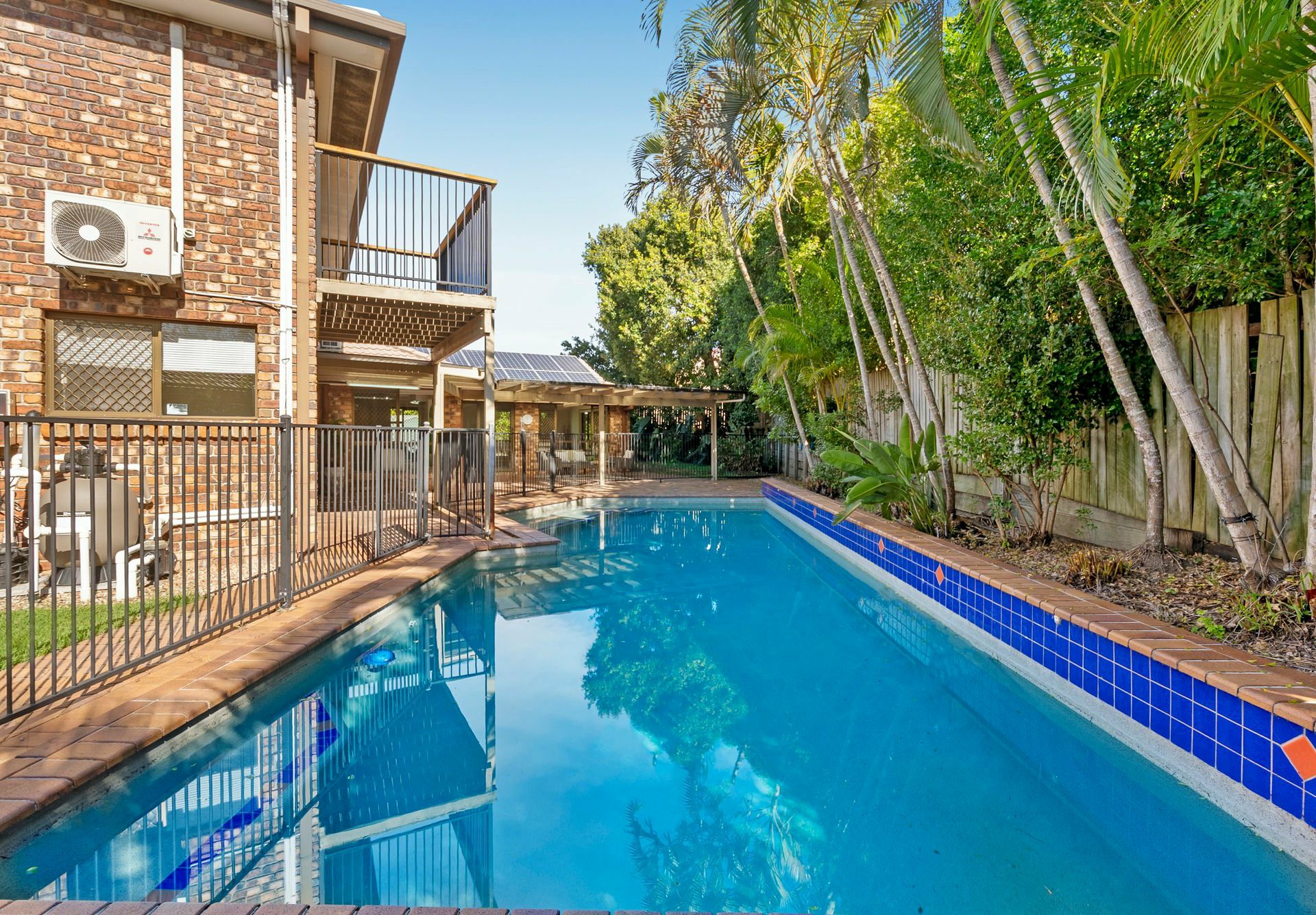 4 Kensington Place, WISHART