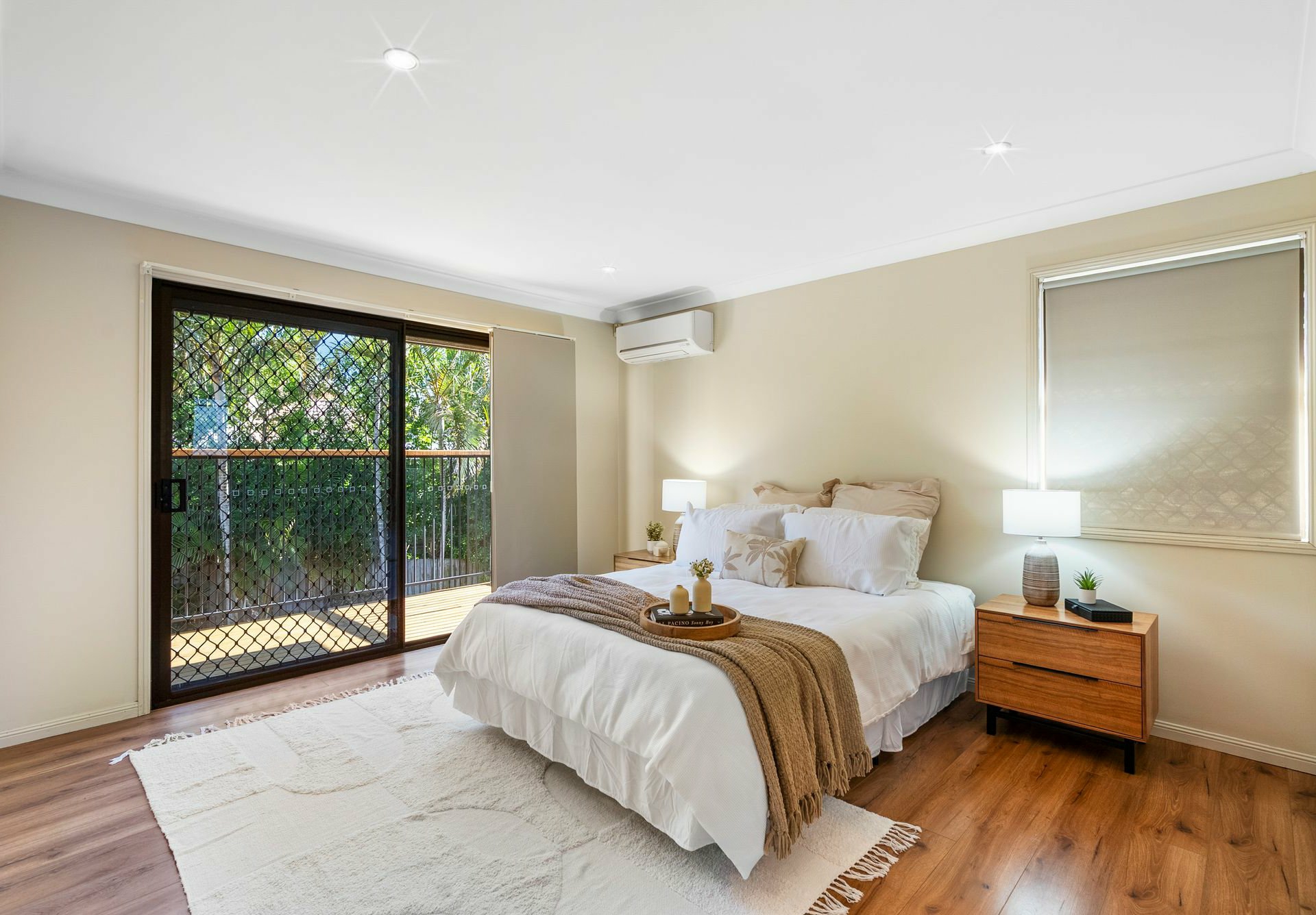 4 Kensington Place, WISHART