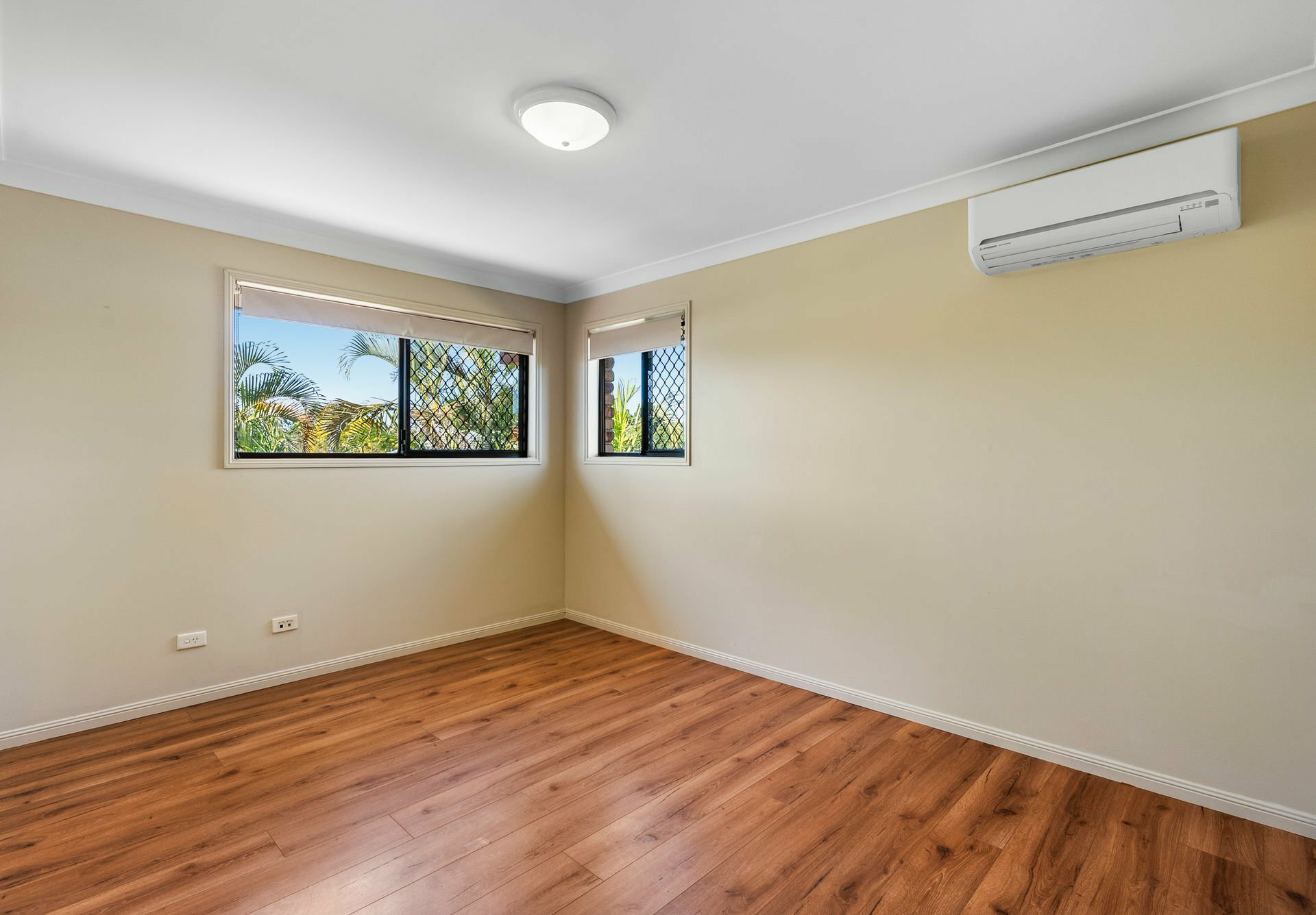 4 Kensington Place, WISHART