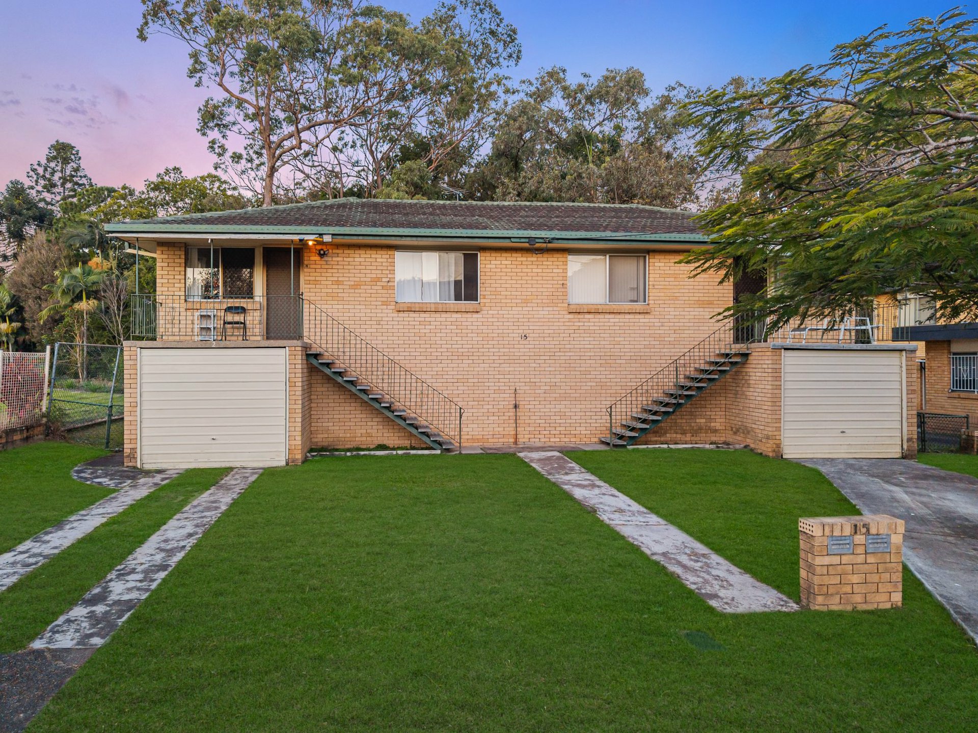 15 Bedser Street, Macgregor