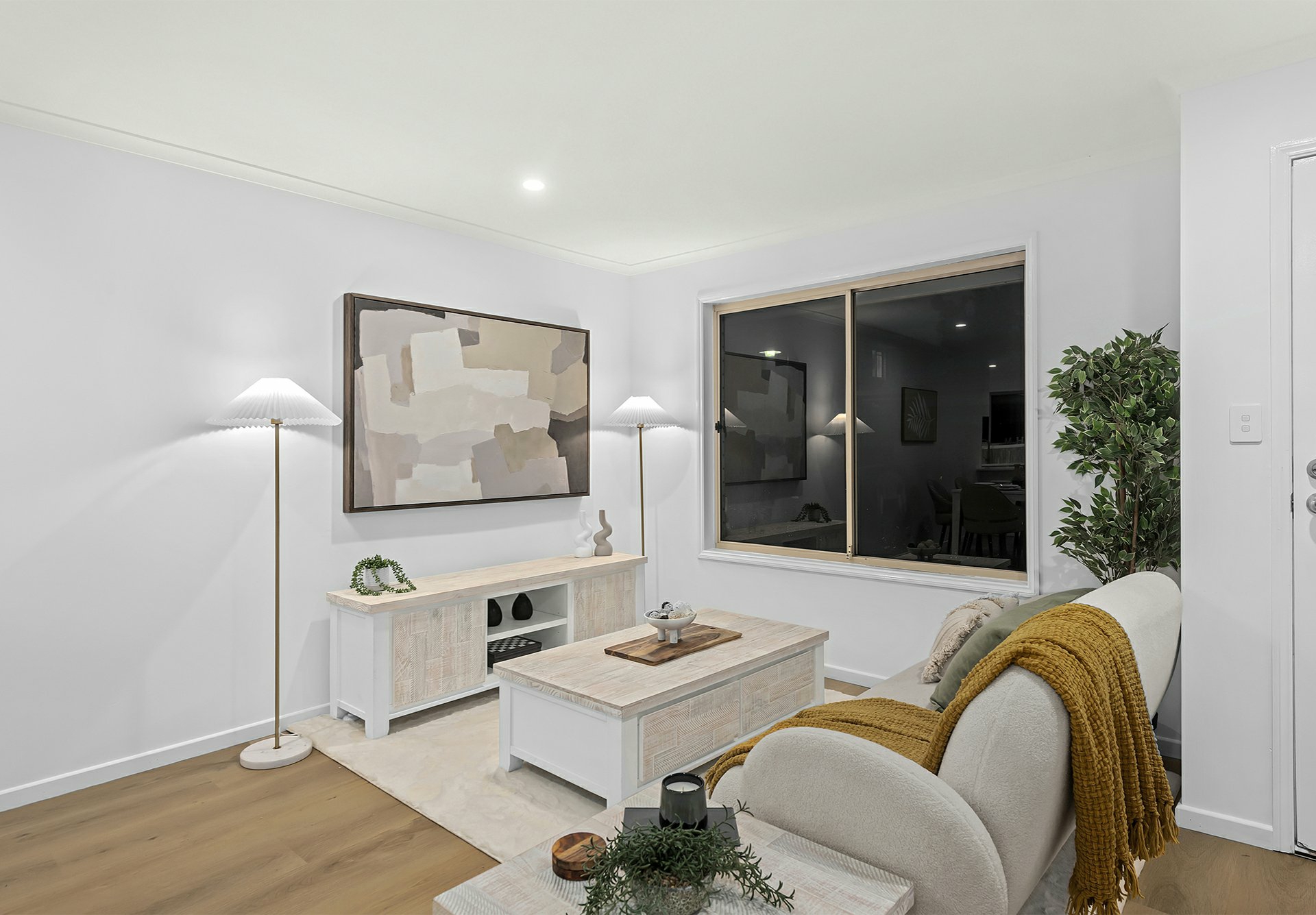 12/189 Wecker Road, MANSFIELD
