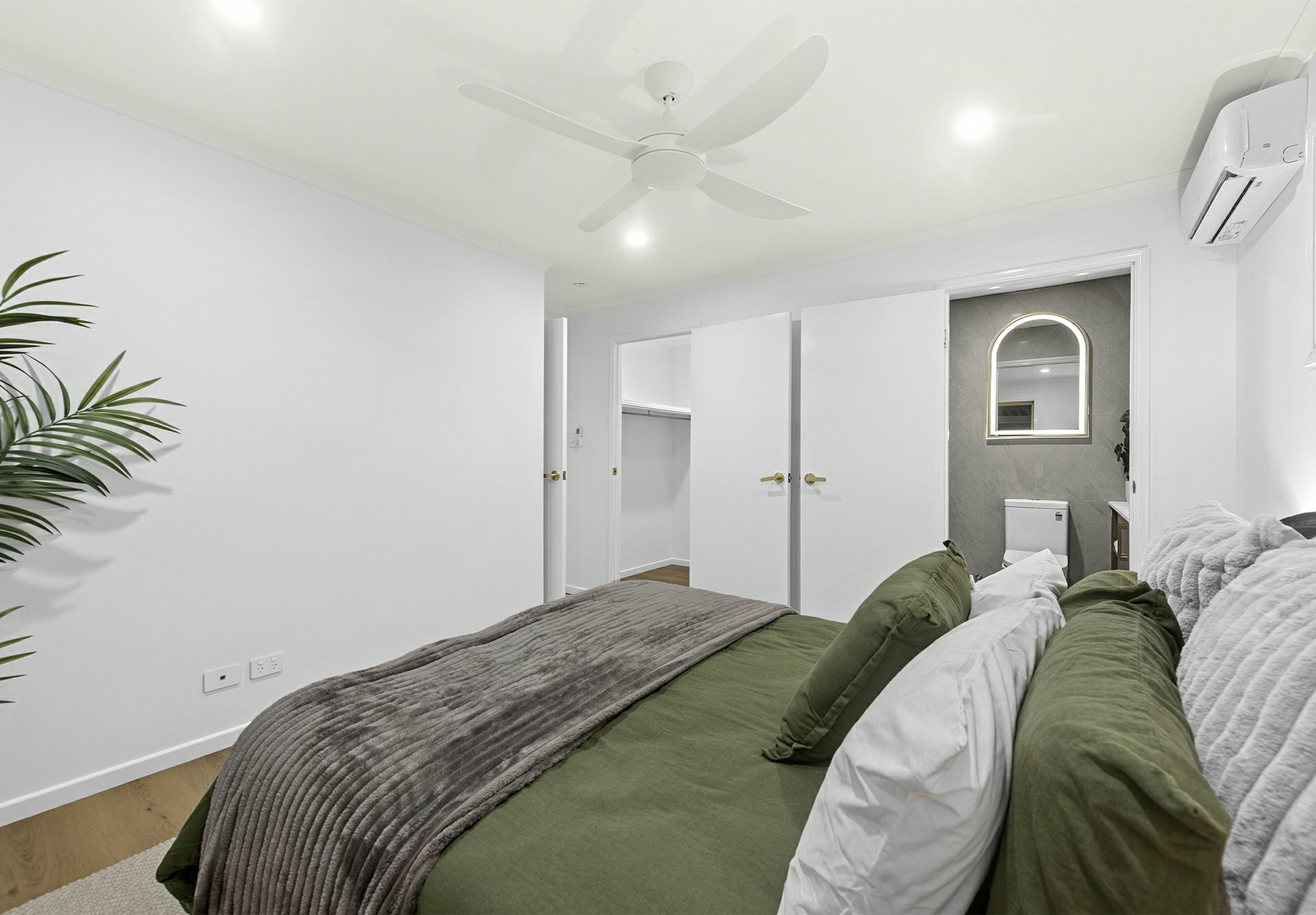 12/189 Wecker Road, MANSFIELD