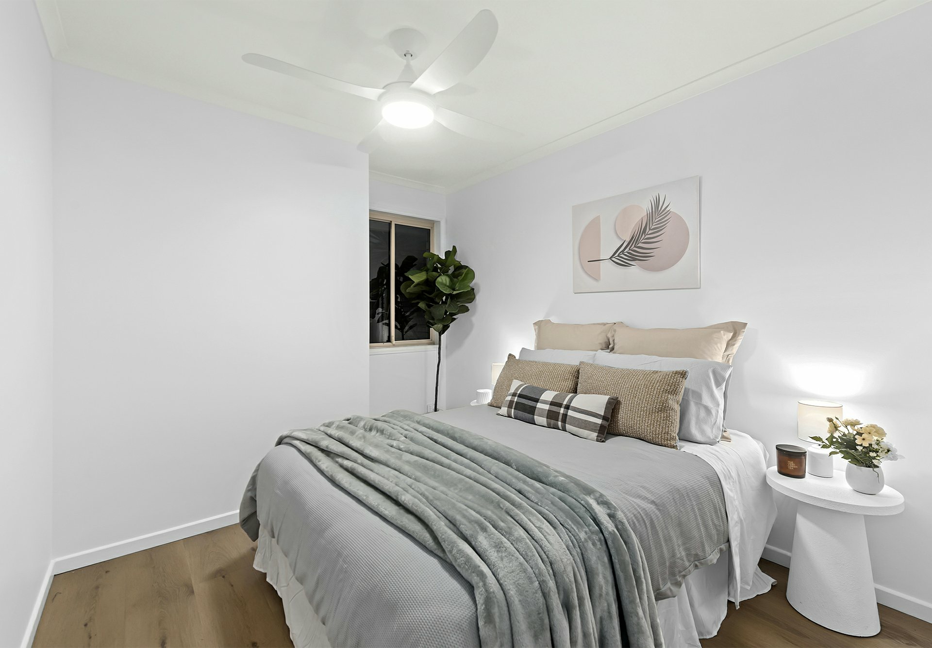 12/189 Wecker Road, MANSFIELD