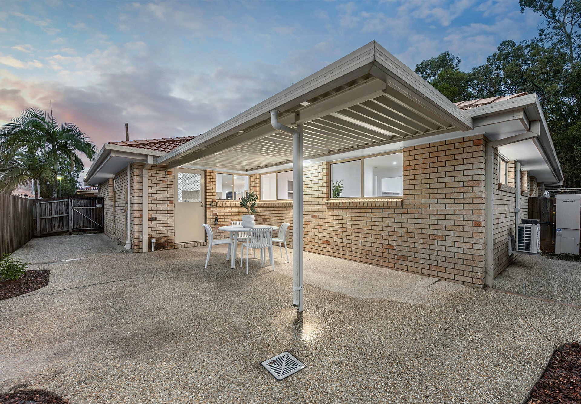 12/189 Wecker Road, MANSFIELD