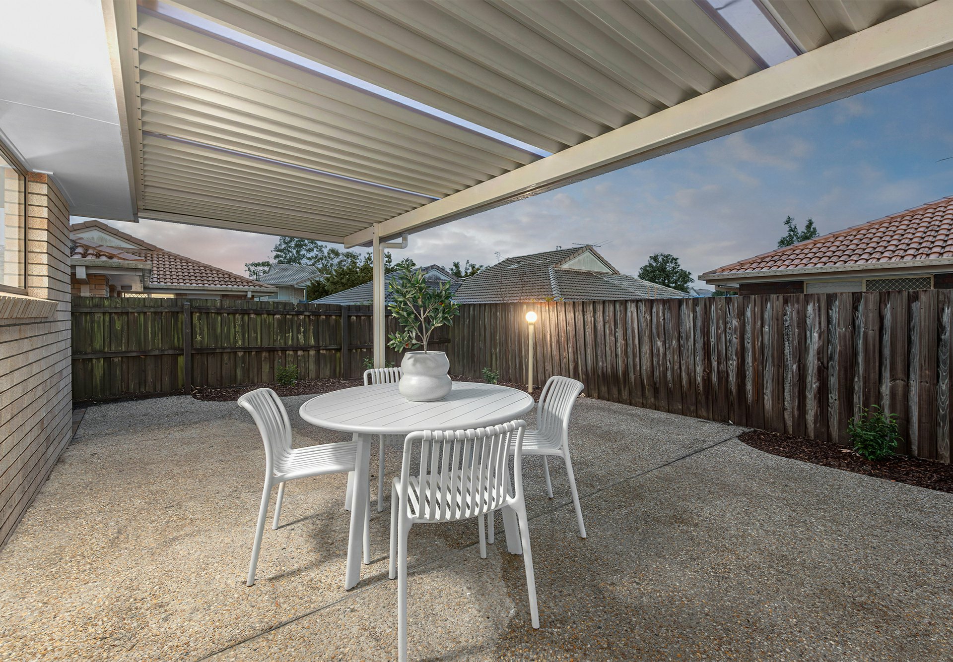 12/189 Wecker Road, MANSFIELD