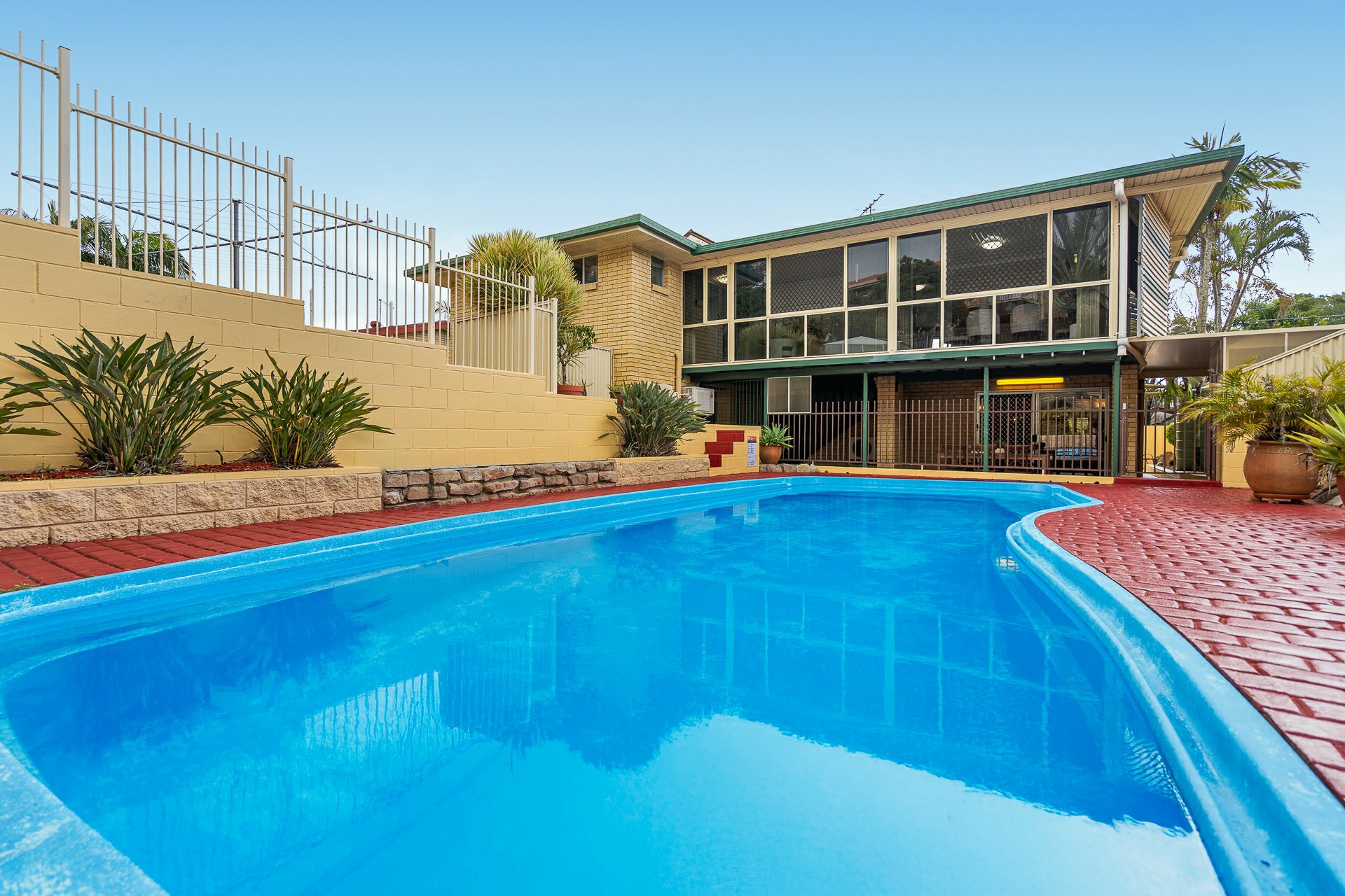 19 Jacqueline Avenue, SPRINGWOOD