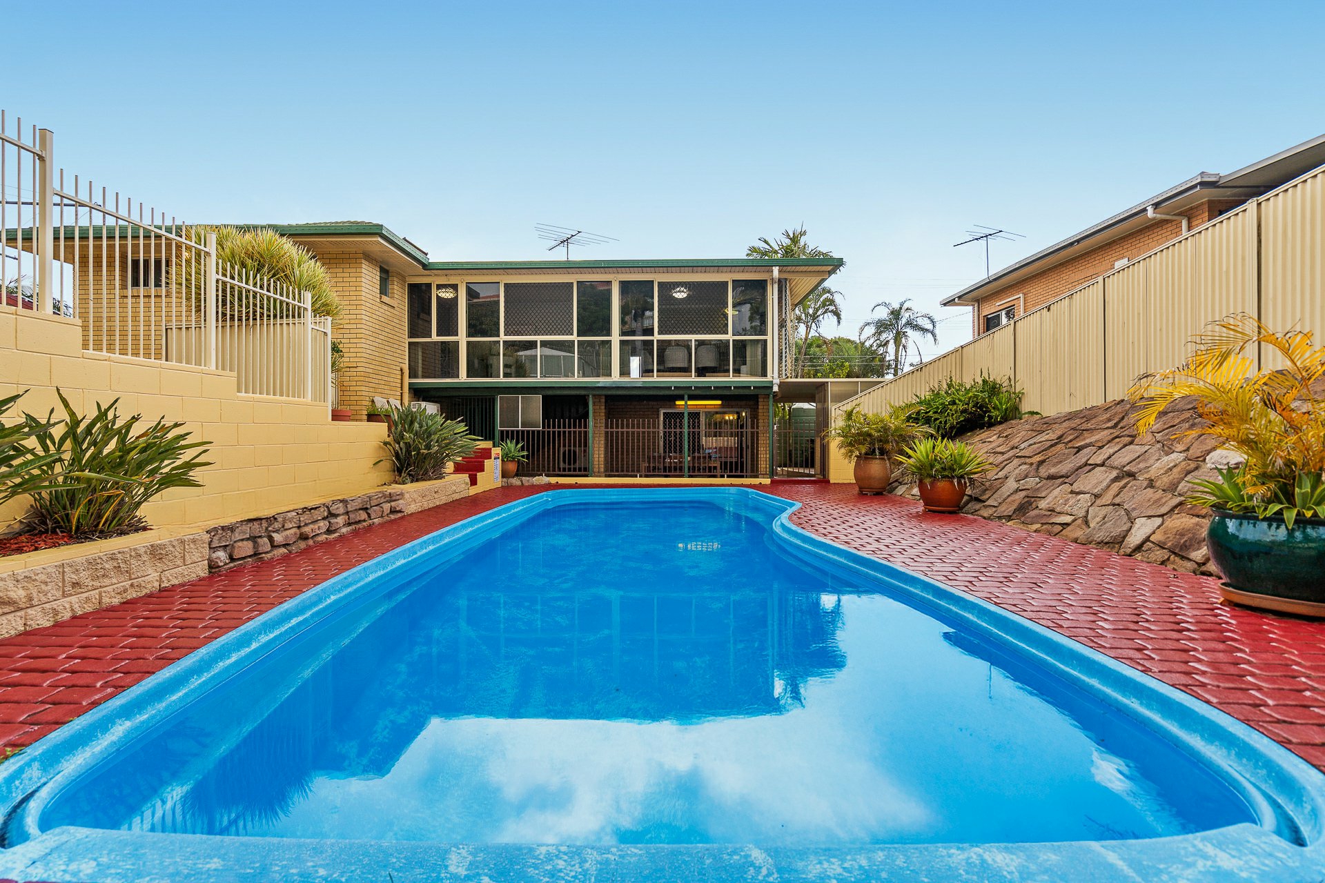 19 Jacqueline Avenue, SPRINGWOOD