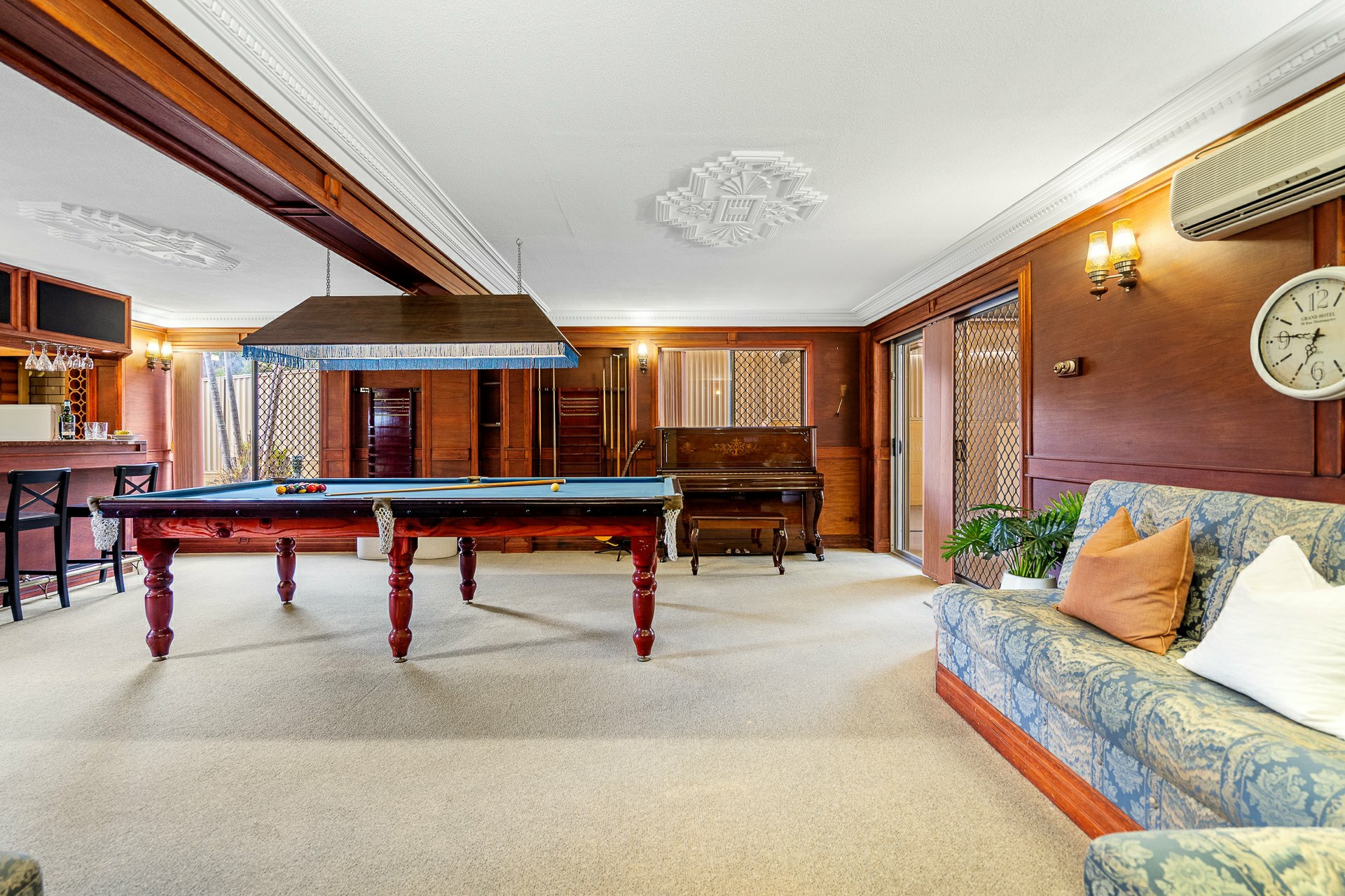 19 Jacqueline Avenue, SPRINGWOOD