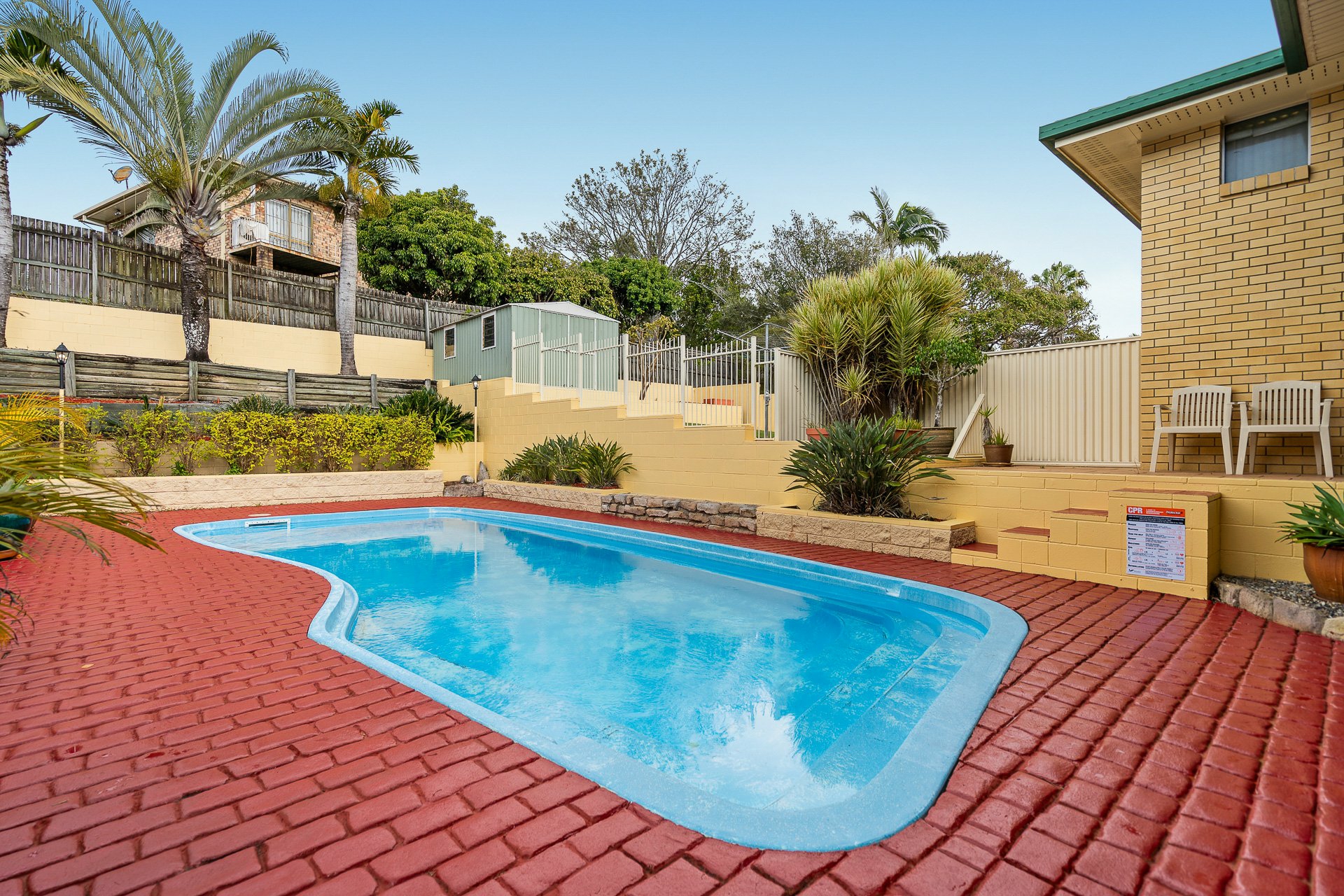19 Jacqueline Avenue, SPRINGWOOD