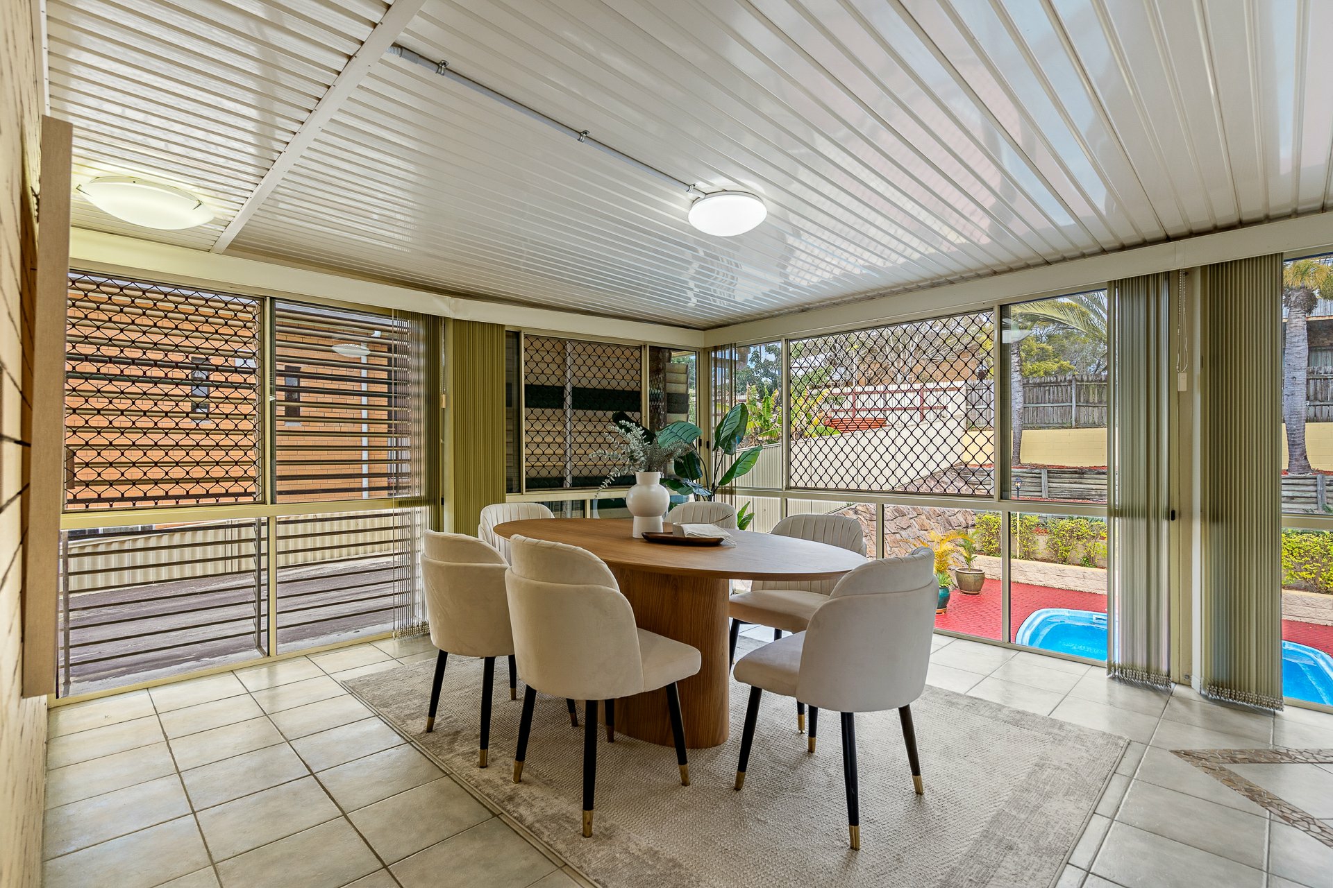 19 Jacqueline Avenue, SPRINGWOOD