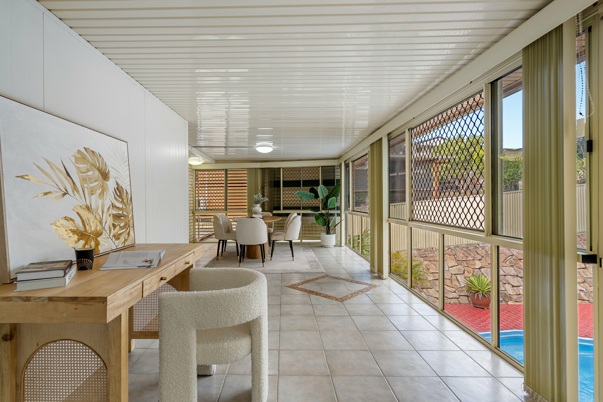 19 Jacqueline Avenue, SPRINGWOOD