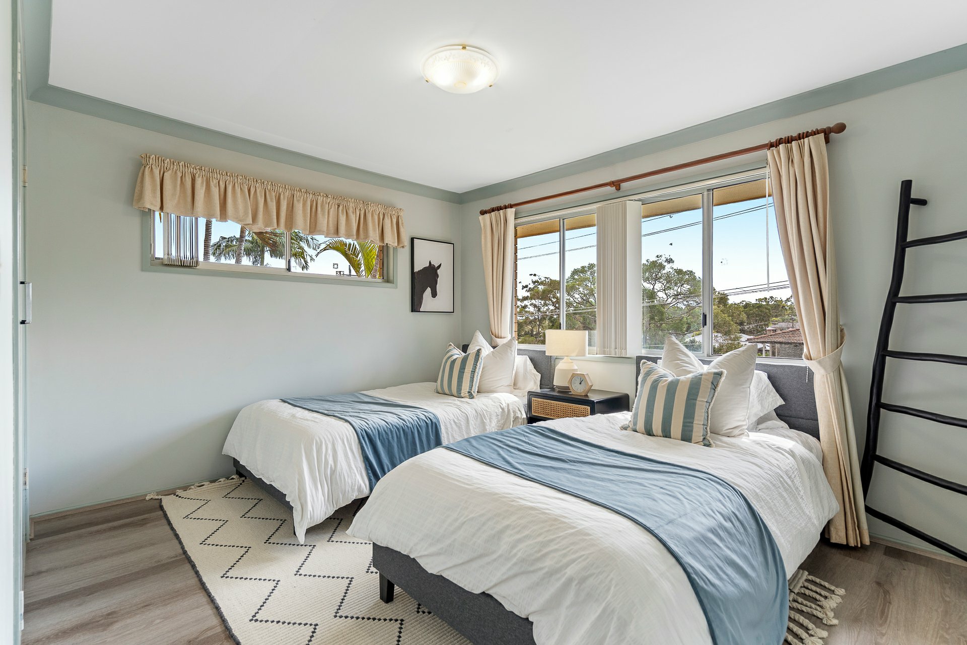 19 Jacqueline Avenue, SPRINGWOOD