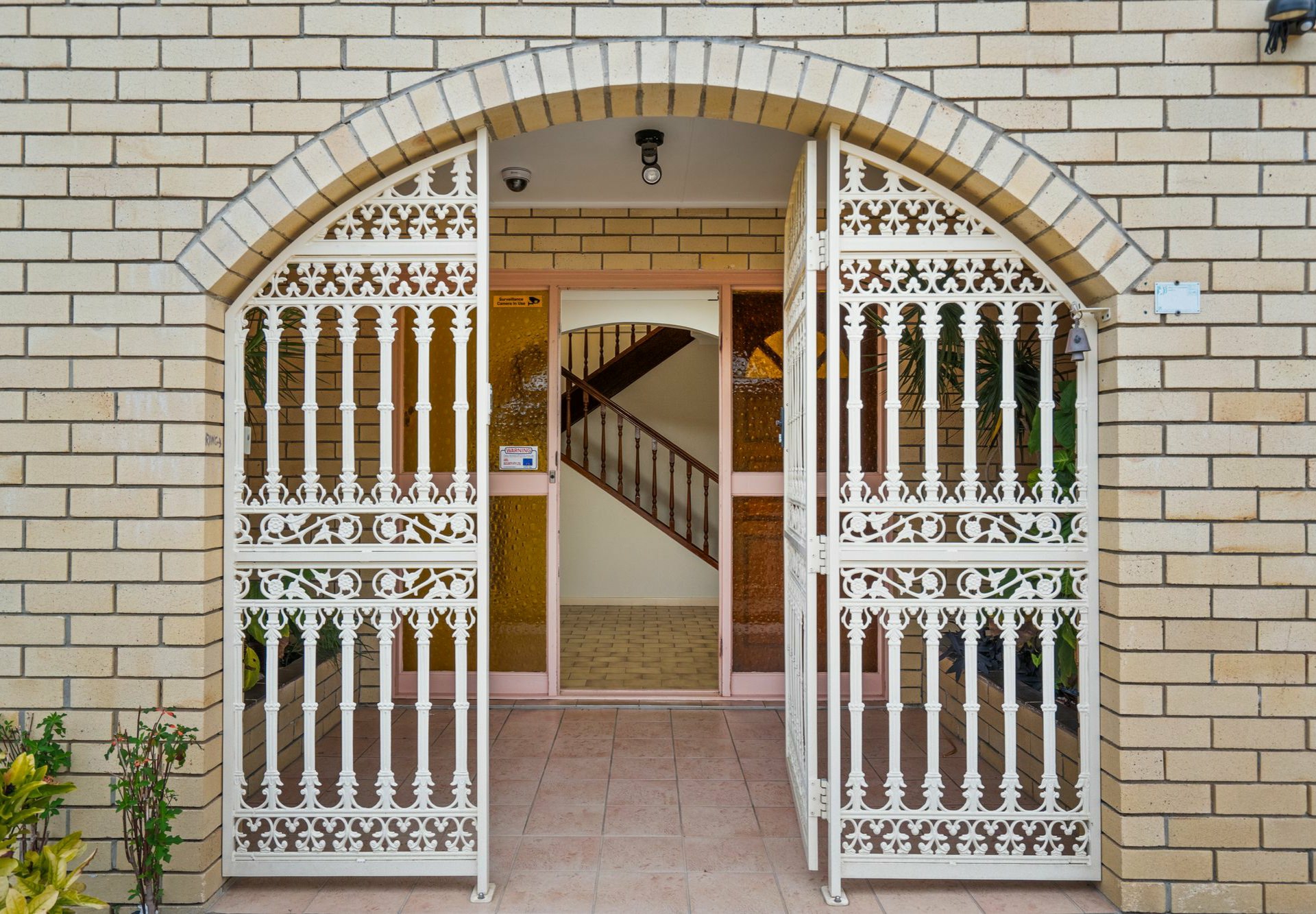 5 Harlequin Street, SUNNYBANK HILLS