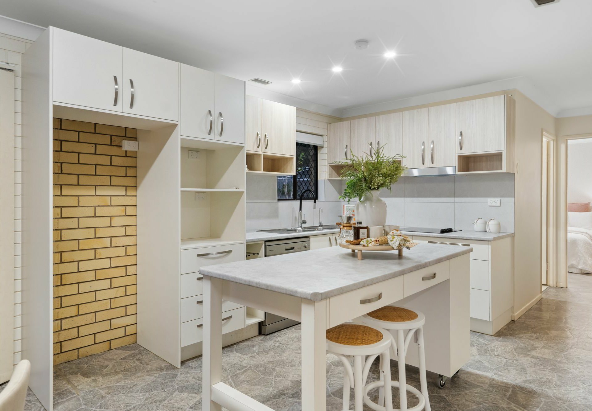 5 Harlequin Street, SUNNYBANK HILLS
