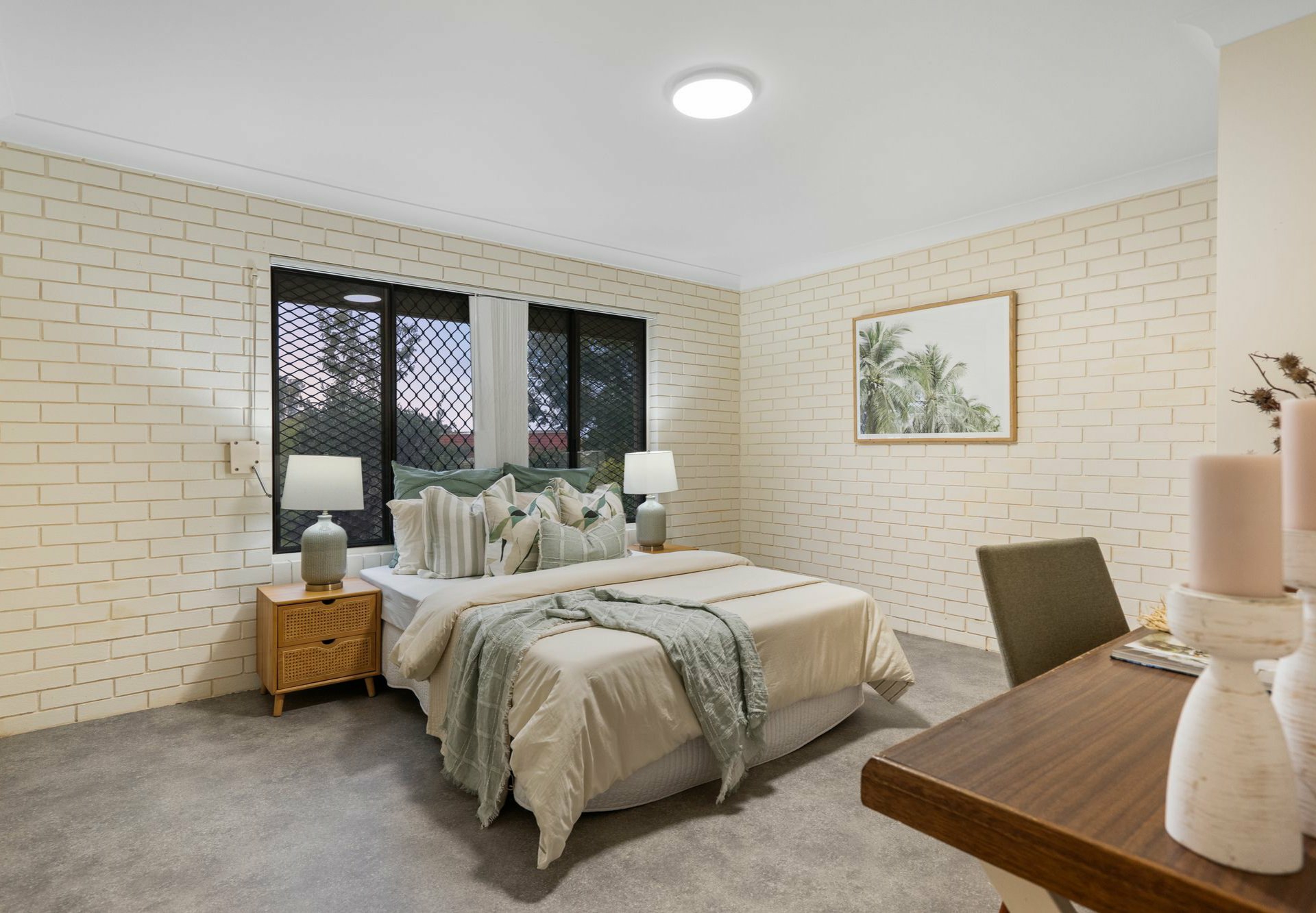 5 Harlequin Street, SUNNYBANK HILLS