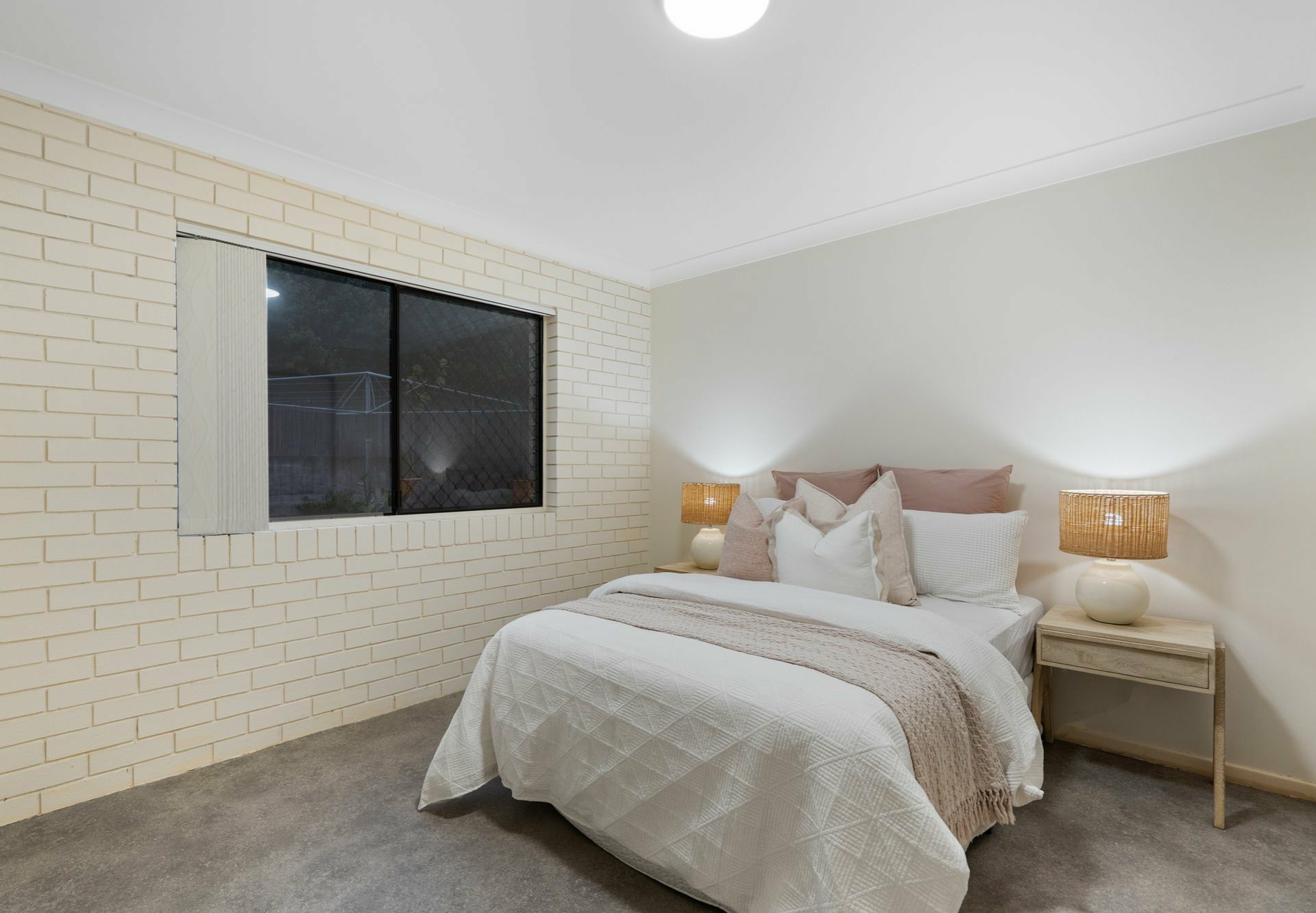 5 Harlequin Street, SUNNYBANK HILLS
