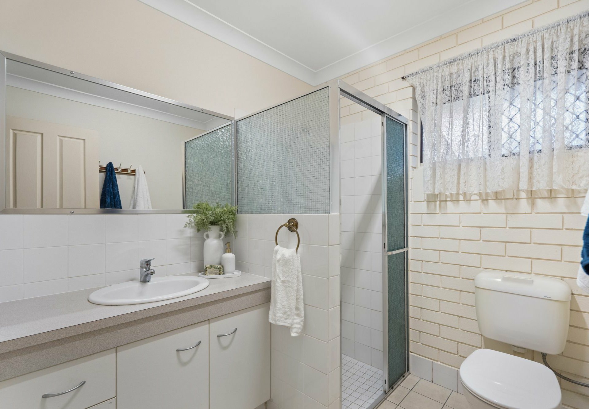 5 Harlequin Street, SUNNYBANK HILLS