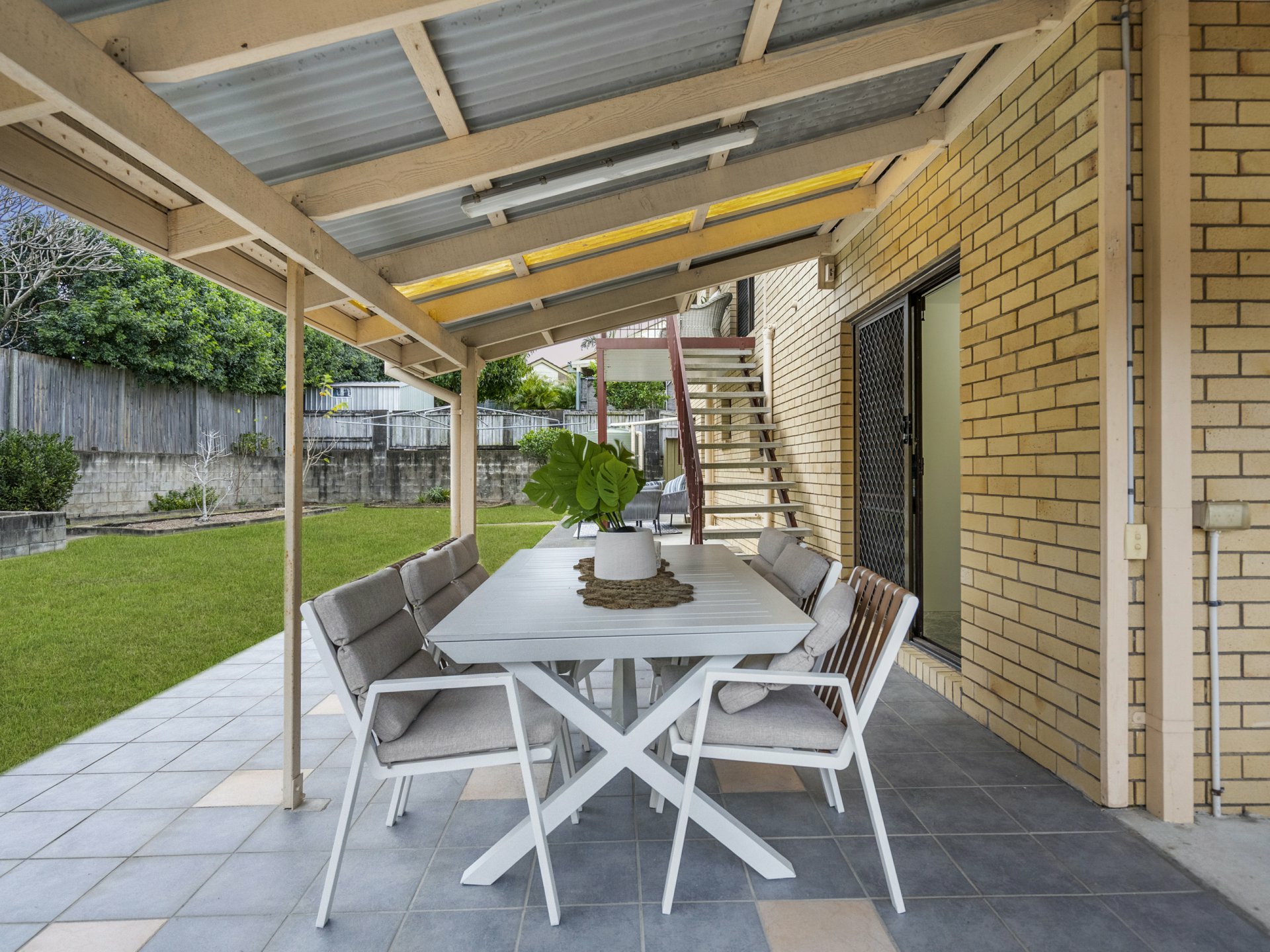 5 Harlequin Street, SUNNYBANK HILLS