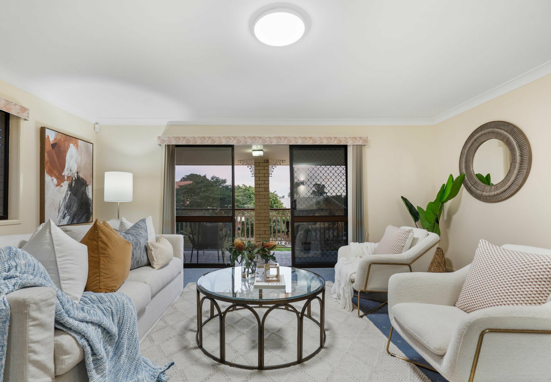 5 Harlequin Street, SUNNYBANK HILLS