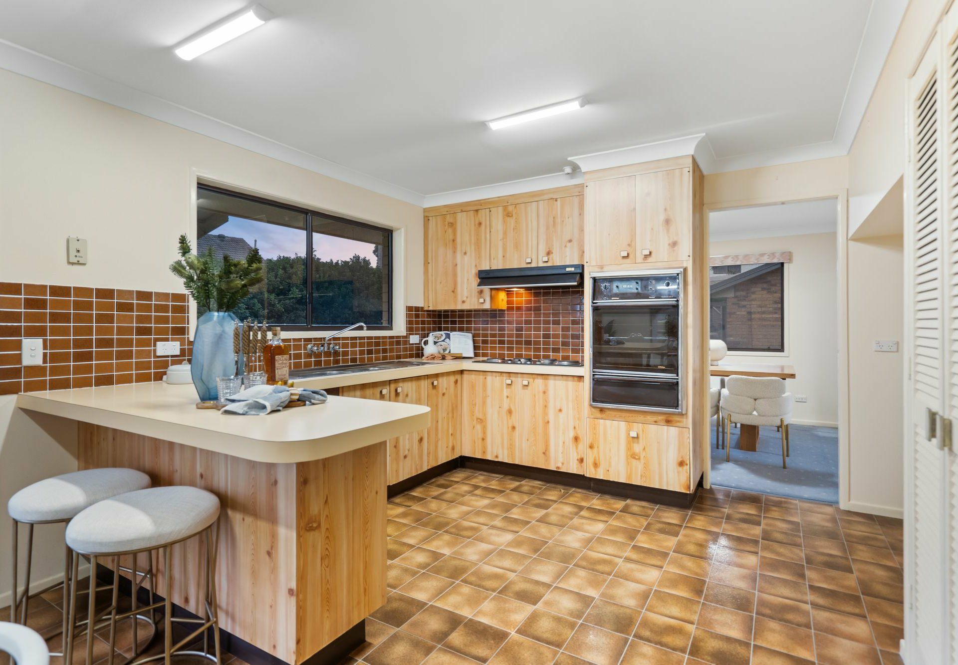 5 Harlequin Street, SUNNYBANK HILLS