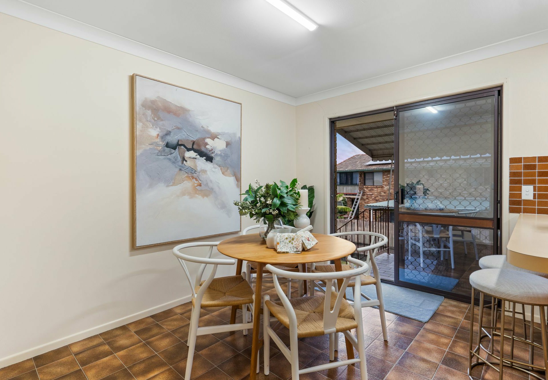 5 Harlequin Street, SUNNYBANK HILLS
