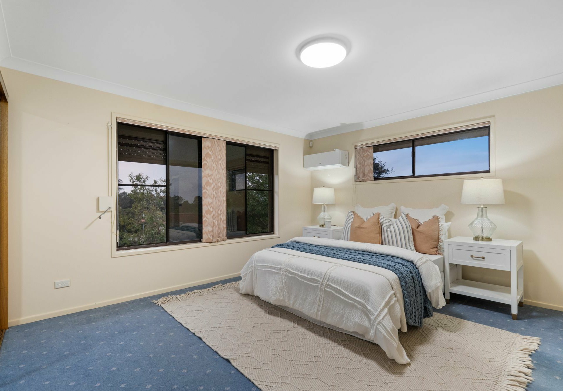 5 Harlequin Street, SUNNYBANK HILLS