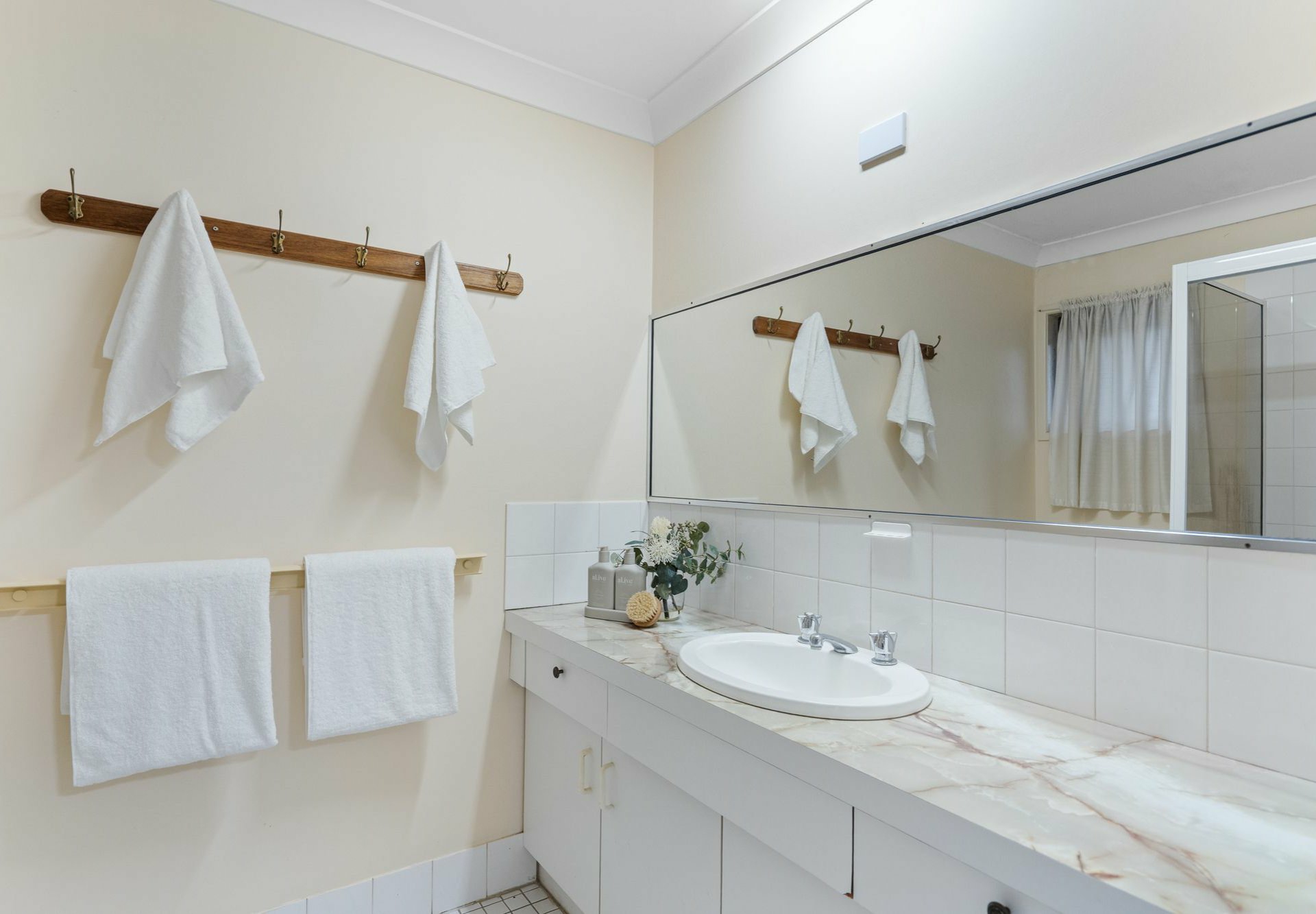 5 Harlequin Street, SUNNYBANK HILLS