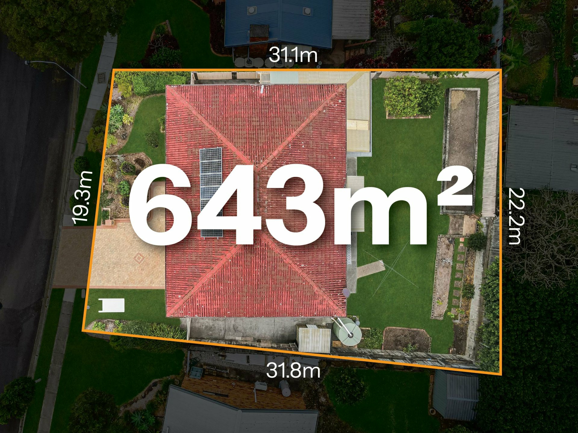 5 Harlequin Street, SUNNYBANK HILLS