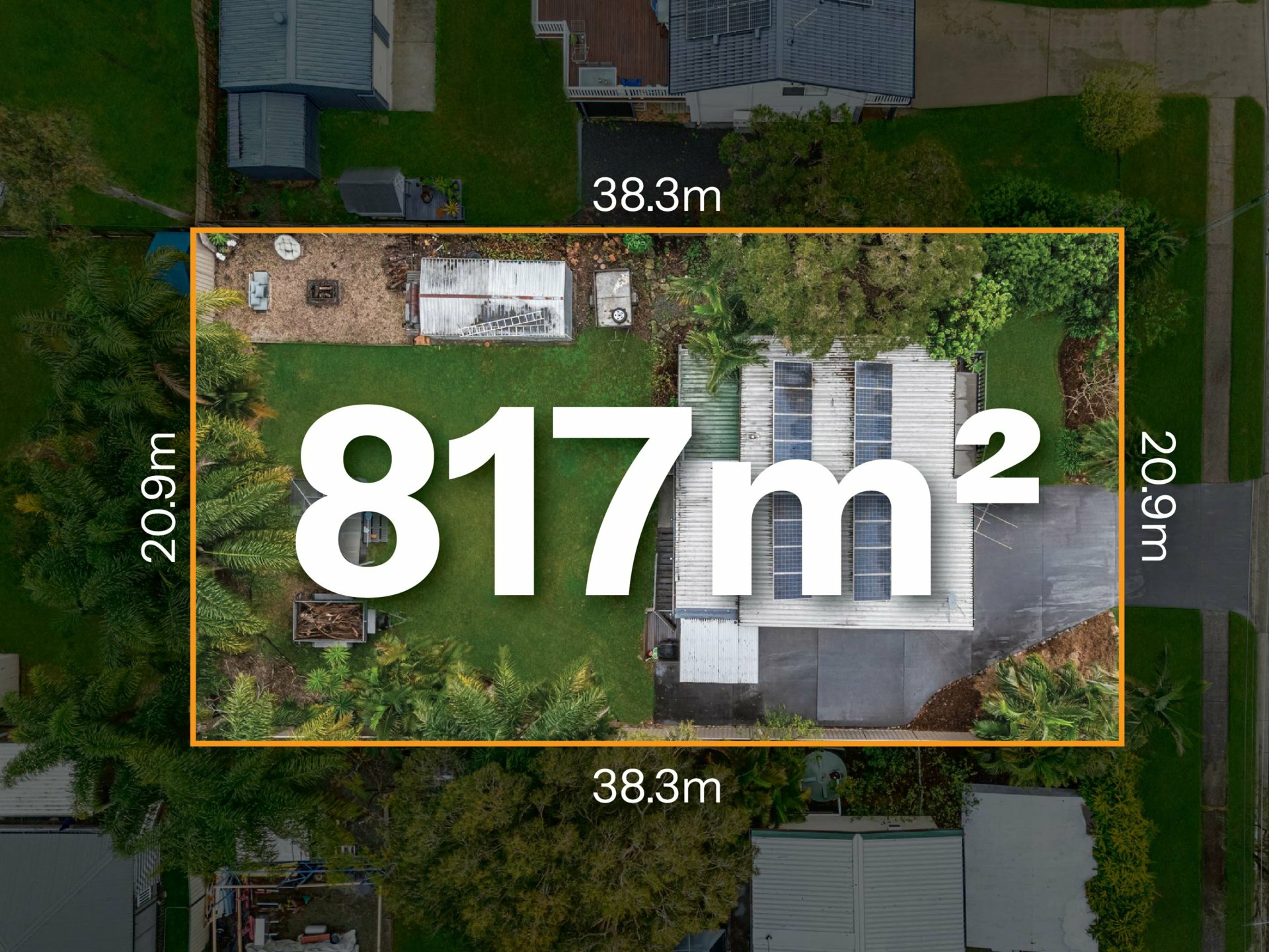 12 Zorina Street, BROWNS PLAINS